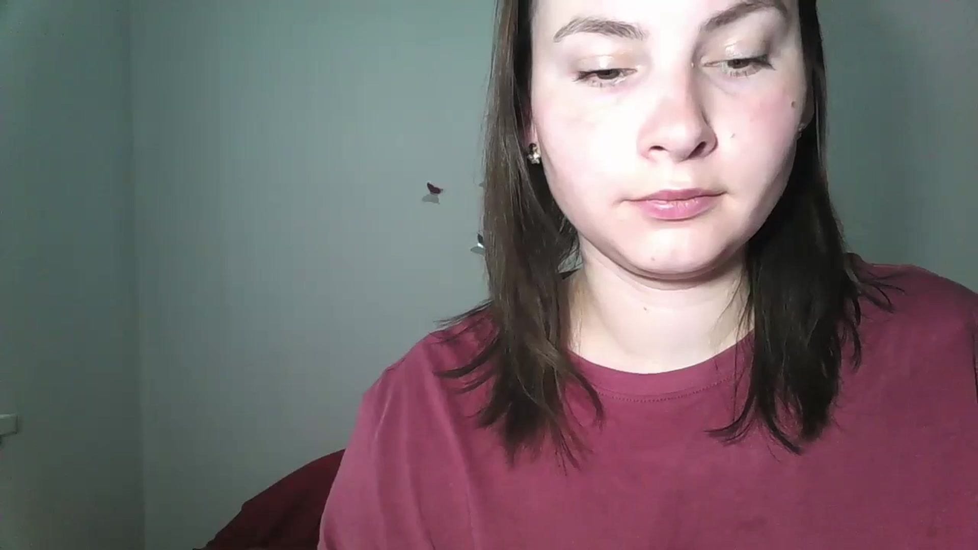 Gallery image thumbnail from MisssLove_is's myfreecams stream on, 06/08/2024, 10:00 image 3 of 20