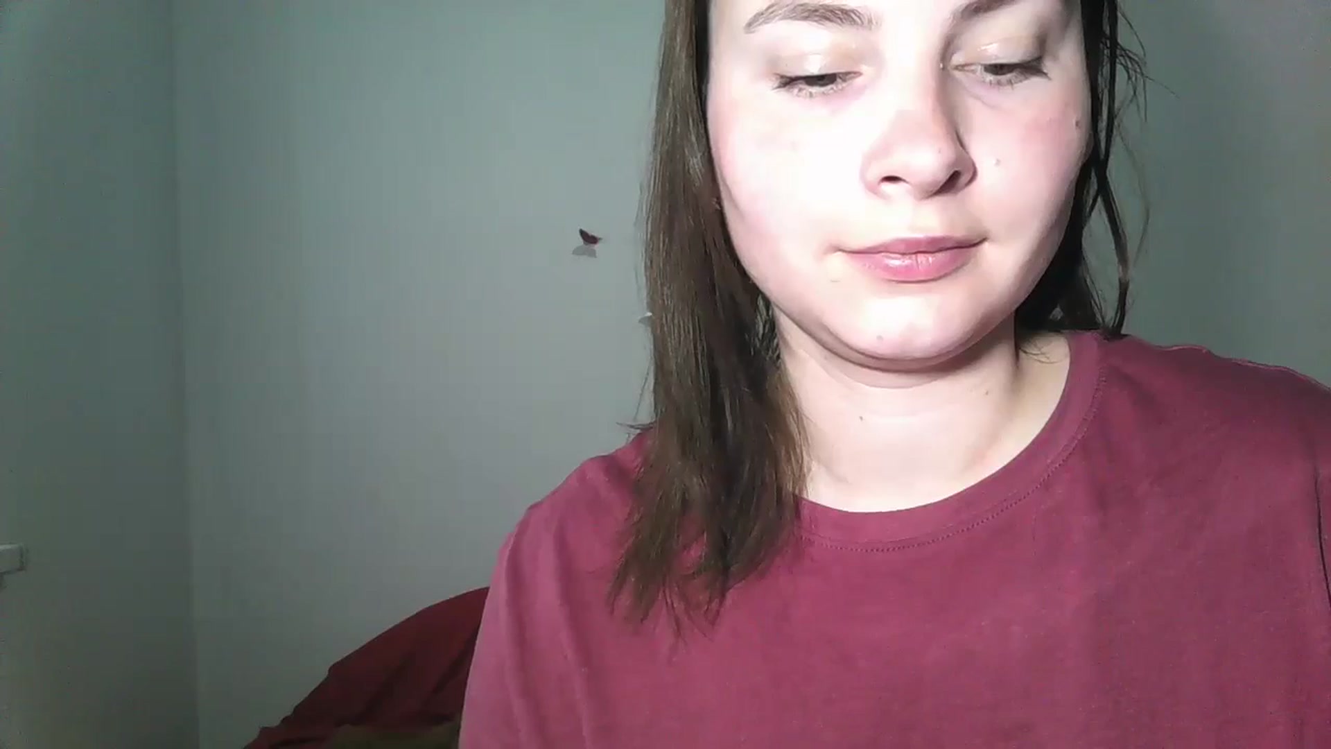 Gallery image thumbnail from MisssLove_is's myfreecams stream on, 06/08/2024, 10:00 image 19 of 20