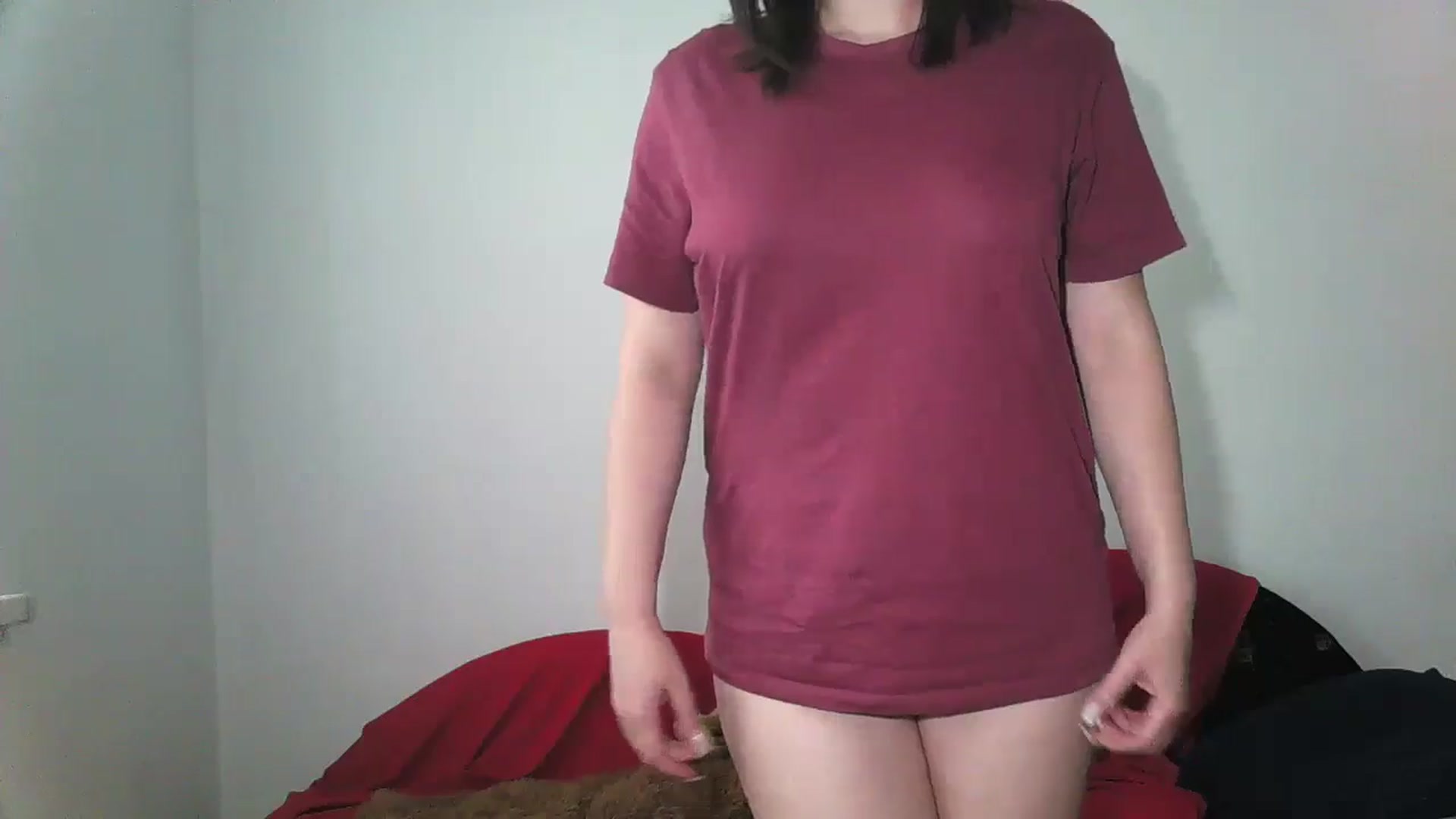 Gallery image thumbnail from MisssLove_is's myfreecams stream on, 06/08/2024, 10:00 image 6 of 20