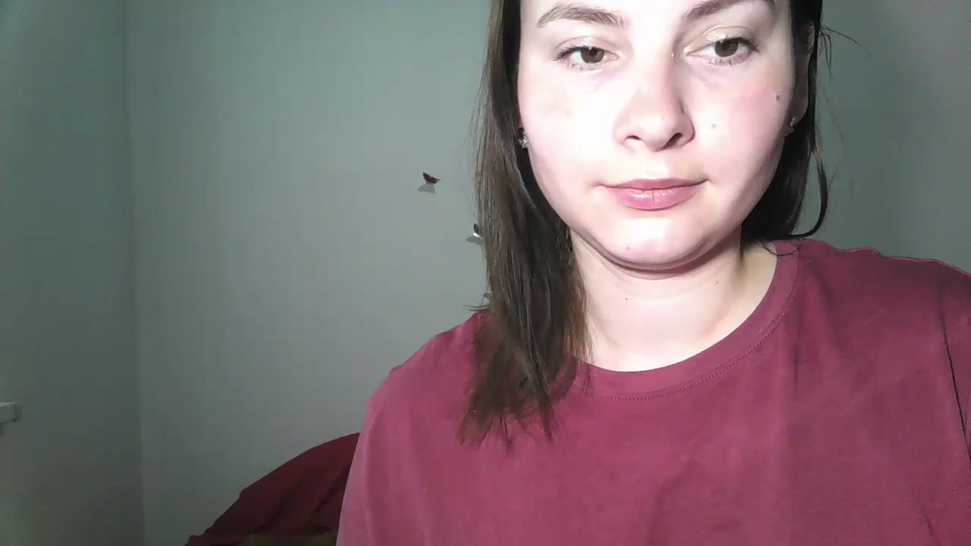 Gallery image thumbnail from MisssLove_is's myfreecams stream on, 06/08/2024, 10:00 image 14 of 20