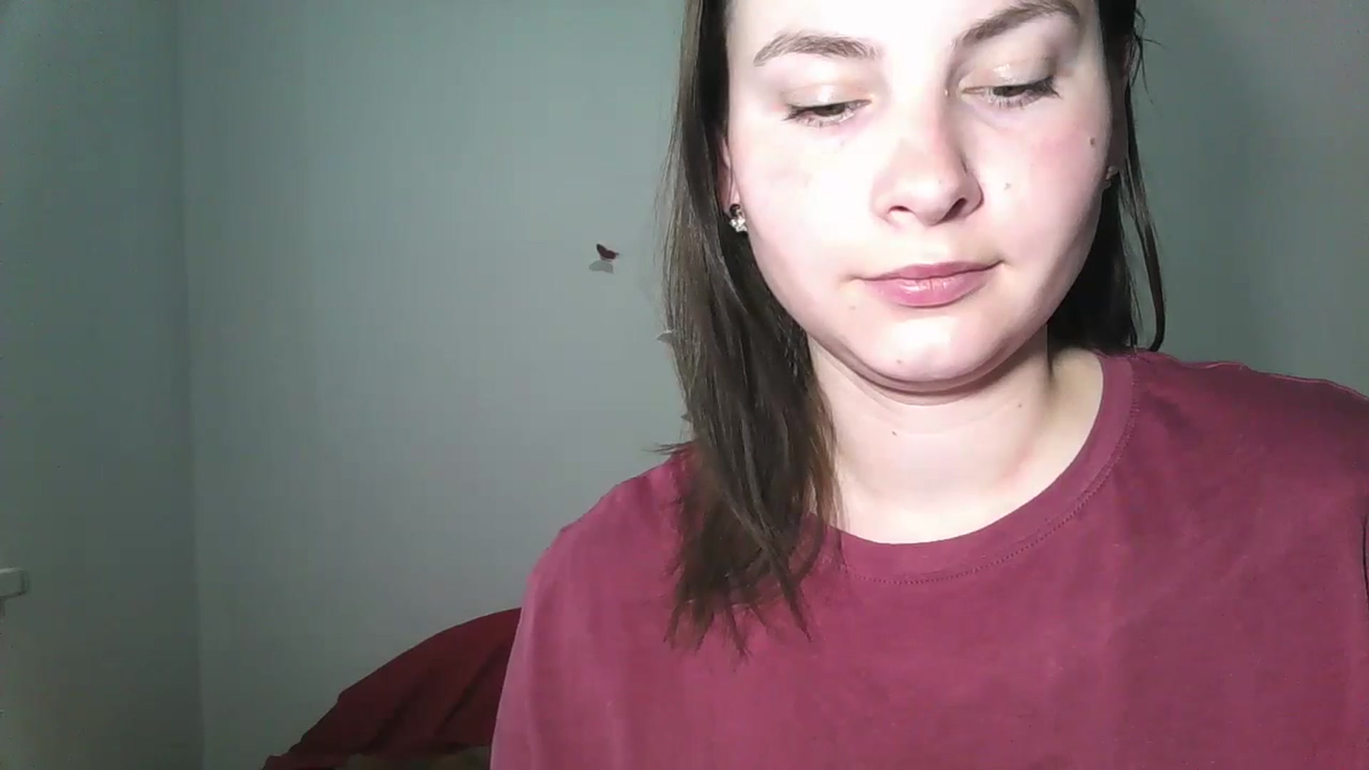 Gallery image thumbnail from MisssLove_is's myfreecams stream on, 06/08/2024, 10:00 image 13 of 20
