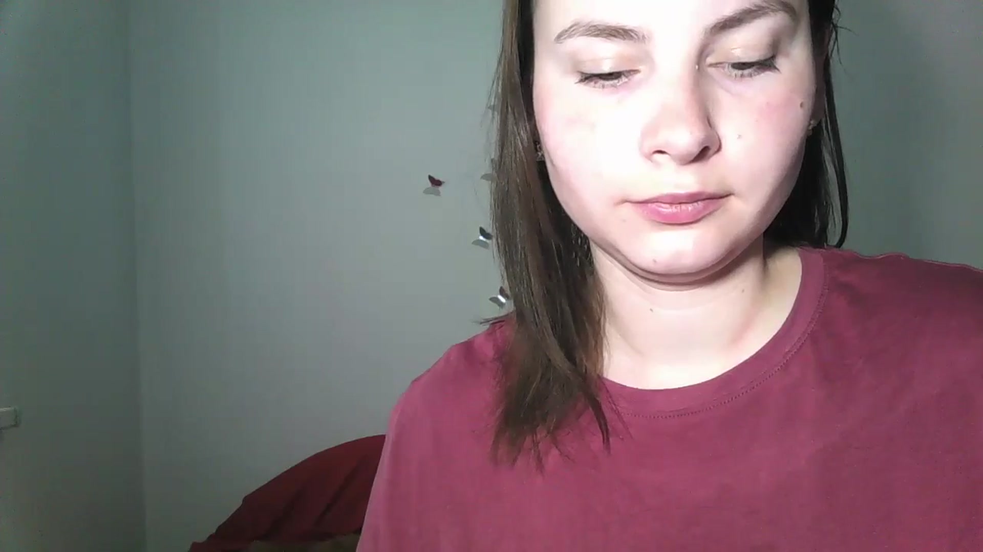 Gallery image thumbnail from MisssLove_is's myfreecams stream on, 06/08/2024, 10:00 image 12 of 20