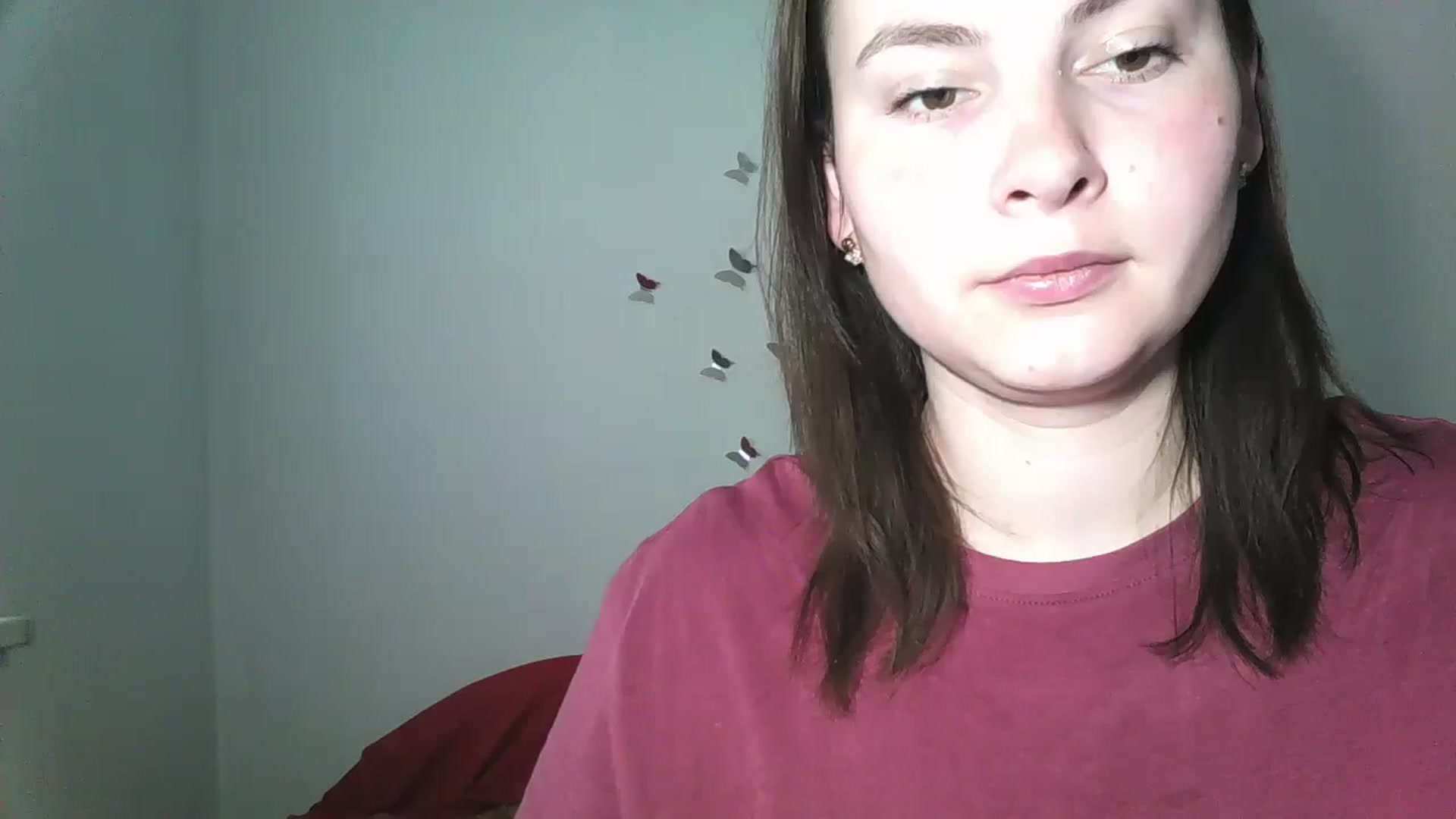 Gallery image thumbnail from MisssLove_is's myfreecams stream on, 06/08/2024, 10:00 image 2 of 20