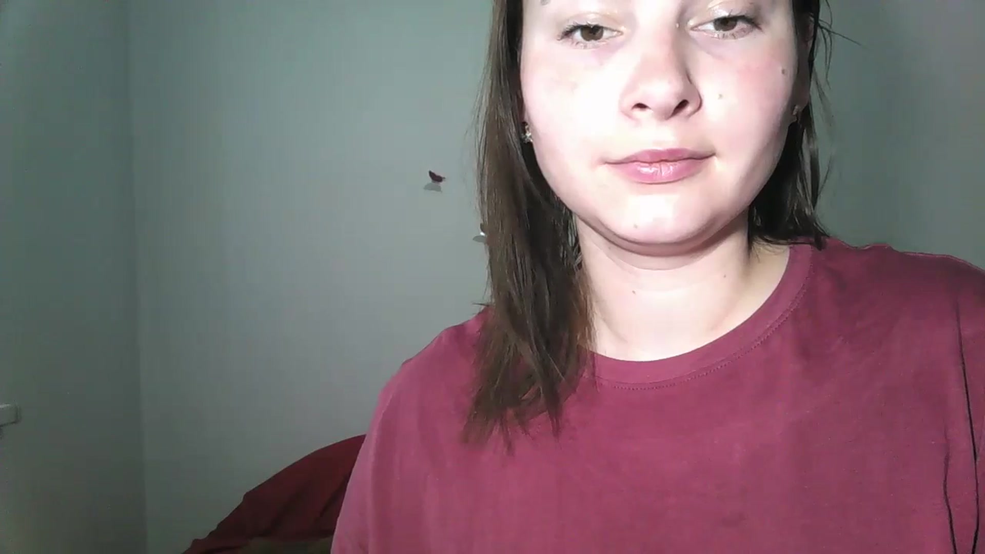 Gallery image thumbnail from MisssLove_is's myfreecams stream on, 06/08/2024, 10:00 image 16 of 20