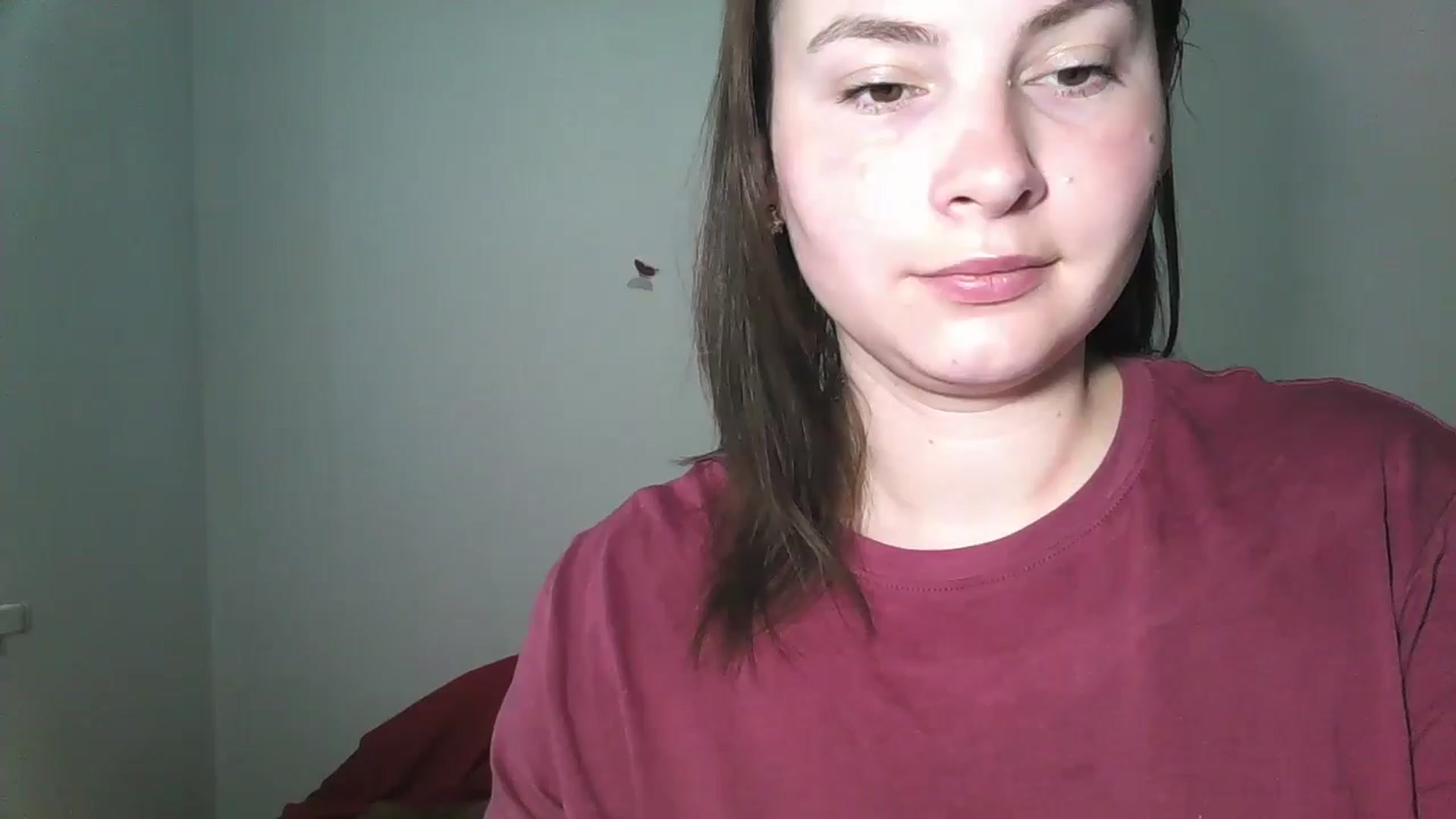 Gallery image thumbnail from MisssLove_is's myfreecams stream on, 06/08/2024, 10:00 image 11 of 20
