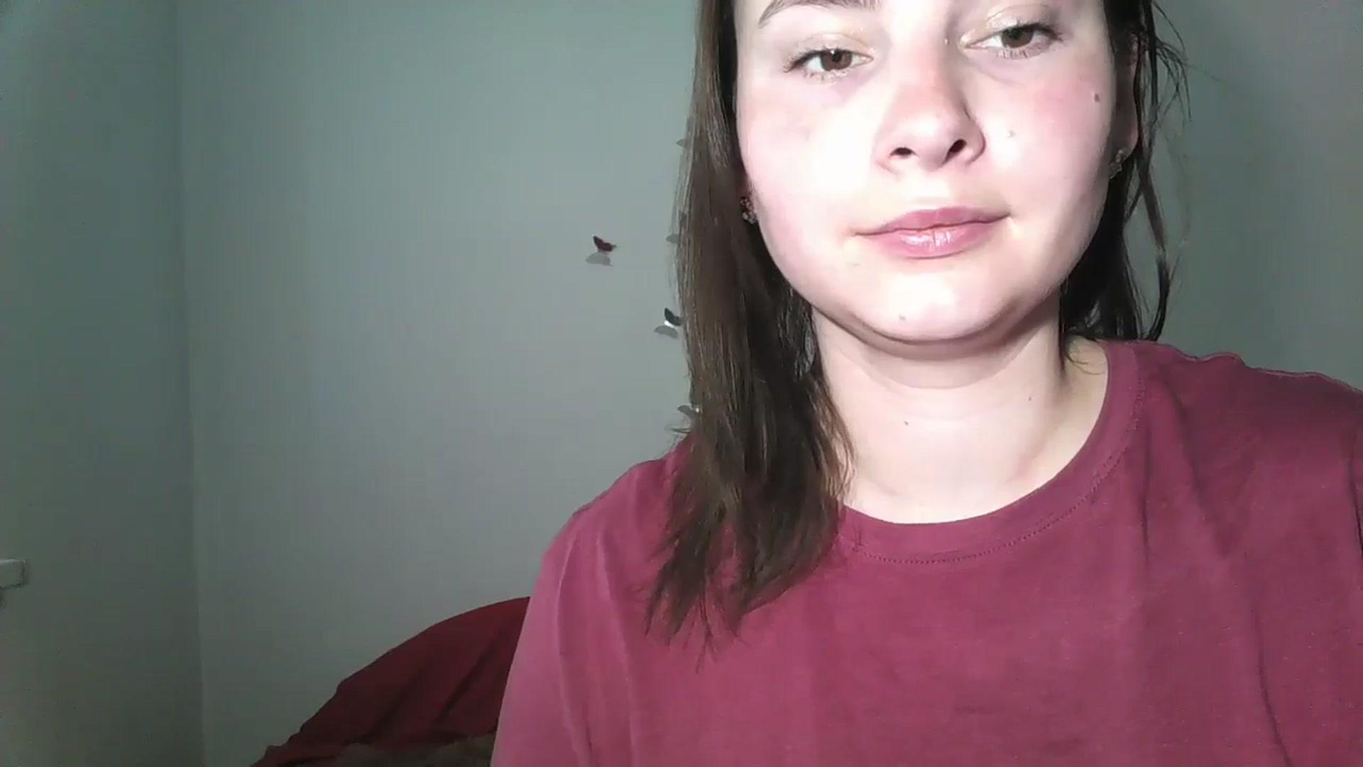 Gallery image thumbnail from MisssLove_is's myfreecams stream on, 06/08/2024, 10:00 image 18 of 20
