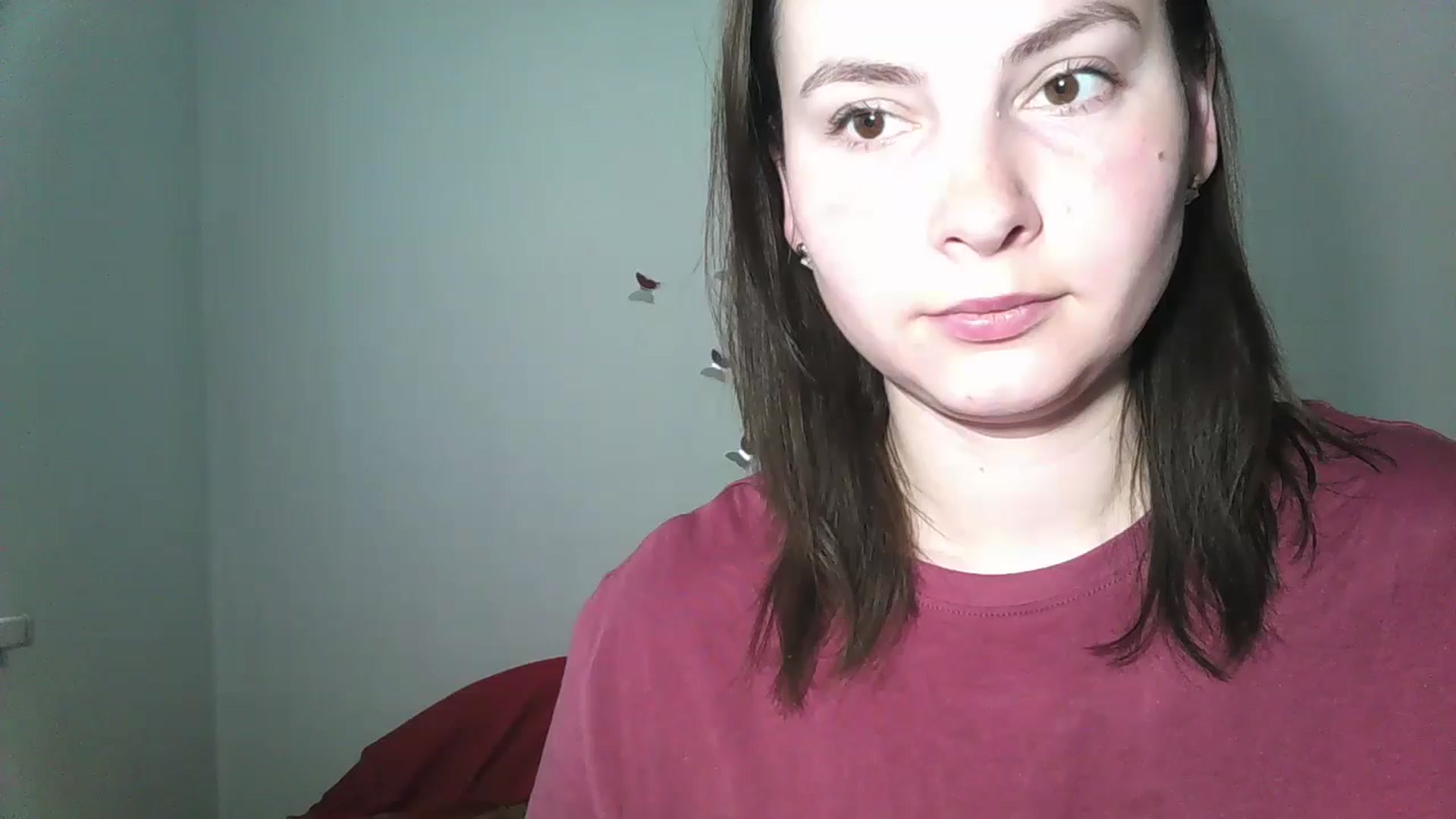 Gallery image thumbnail from MisssLove_is's myfreecams stream on, 06/08/2024, 10:00 image 1 of 20