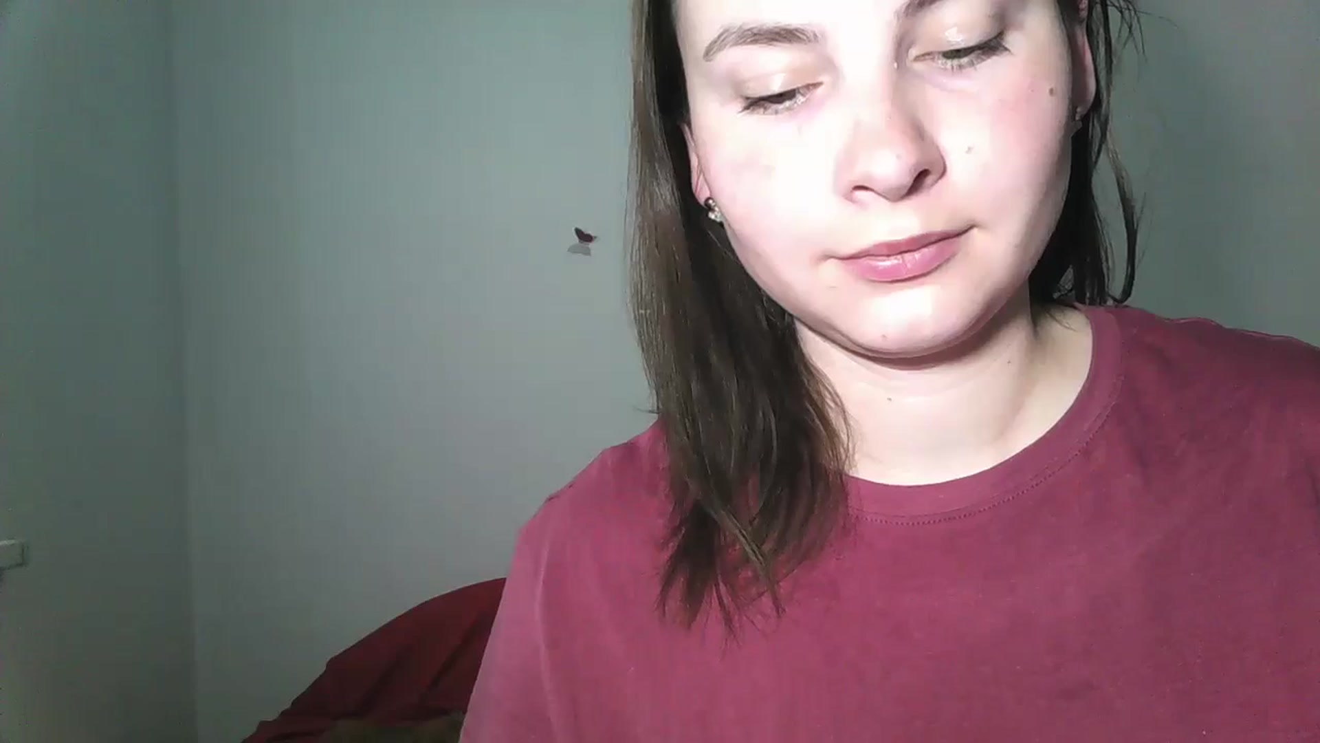 Gallery image thumbnail from MisssLove_is's myfreecams stream on, 06/08/2024, 10:00 image 20 of 20