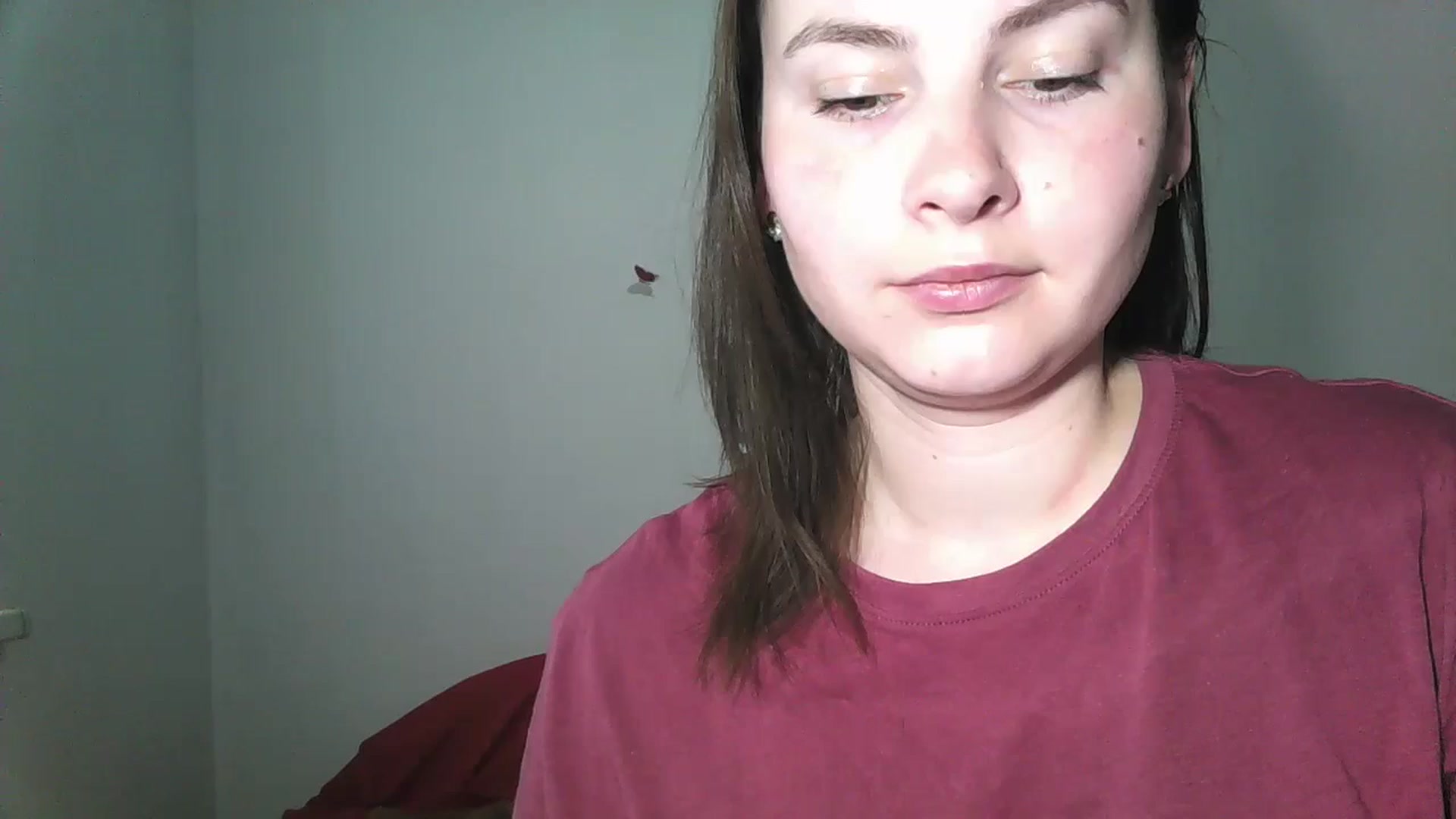 Gallery image thumbnail from MisssLove_is's myfreecams stream on, 06/08/2024, 10:00 image 10 of 20