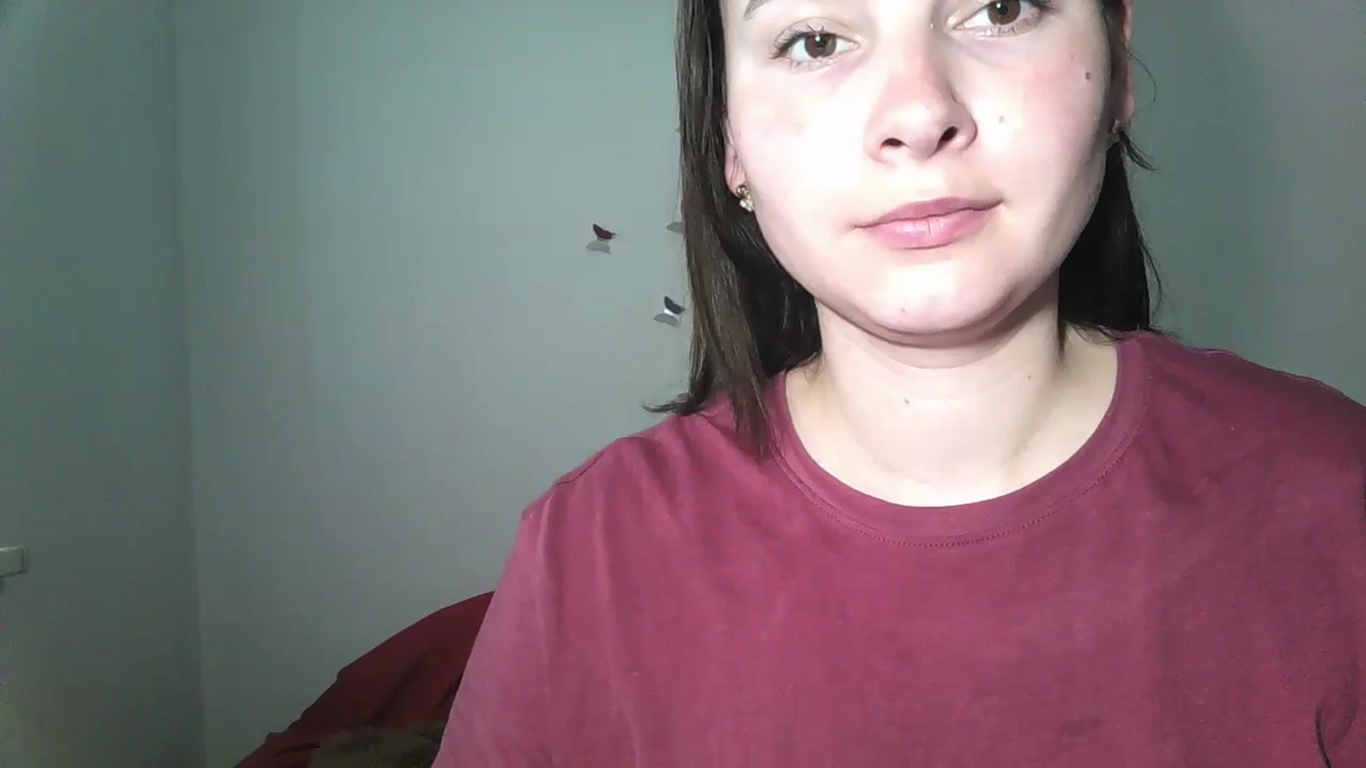 Gallery image thumbnail from MisssLove_is's myfreecams stream on, 06/08/2024, 10:51 image 3 of 20