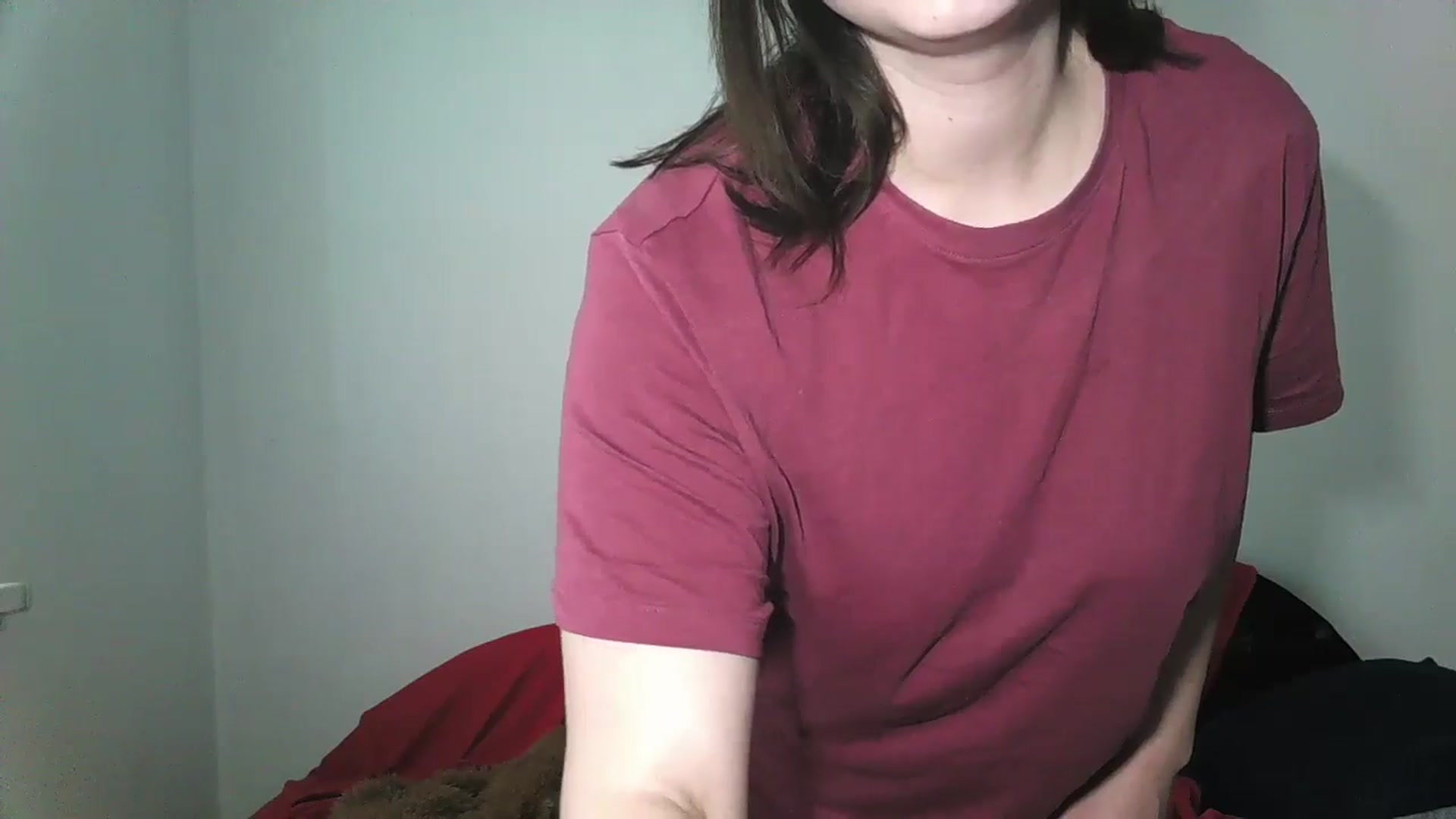 Gallery image thumbnail from MisssLove_is's myfreecams stream on, 06/08/2024, 10:51 image 20 of 20