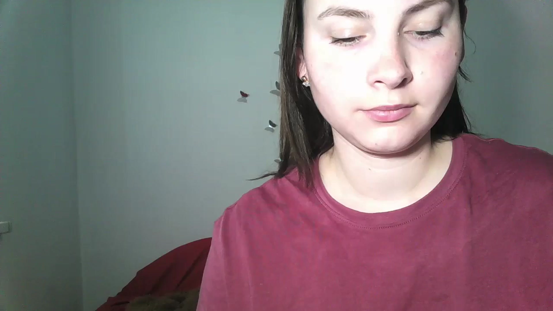 Gallery image thumbnail from MisssLove_is's myfreecams stream on, 06/08/2024, 10:51 image 4 of 20