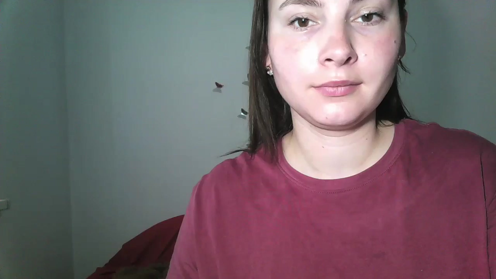 Gallery image thumbnail from MisssLove_is's myfreecams stream on, 06/08/2024, 10:51 image 5 of 20