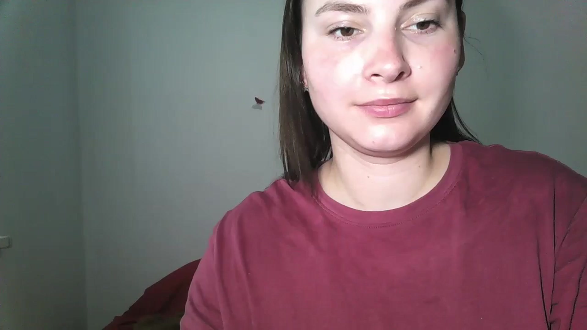 Gallery image thumbnail from MisssLove_is's myfreecams stream on, 06/08/2024, 10:51 image 11 of 20