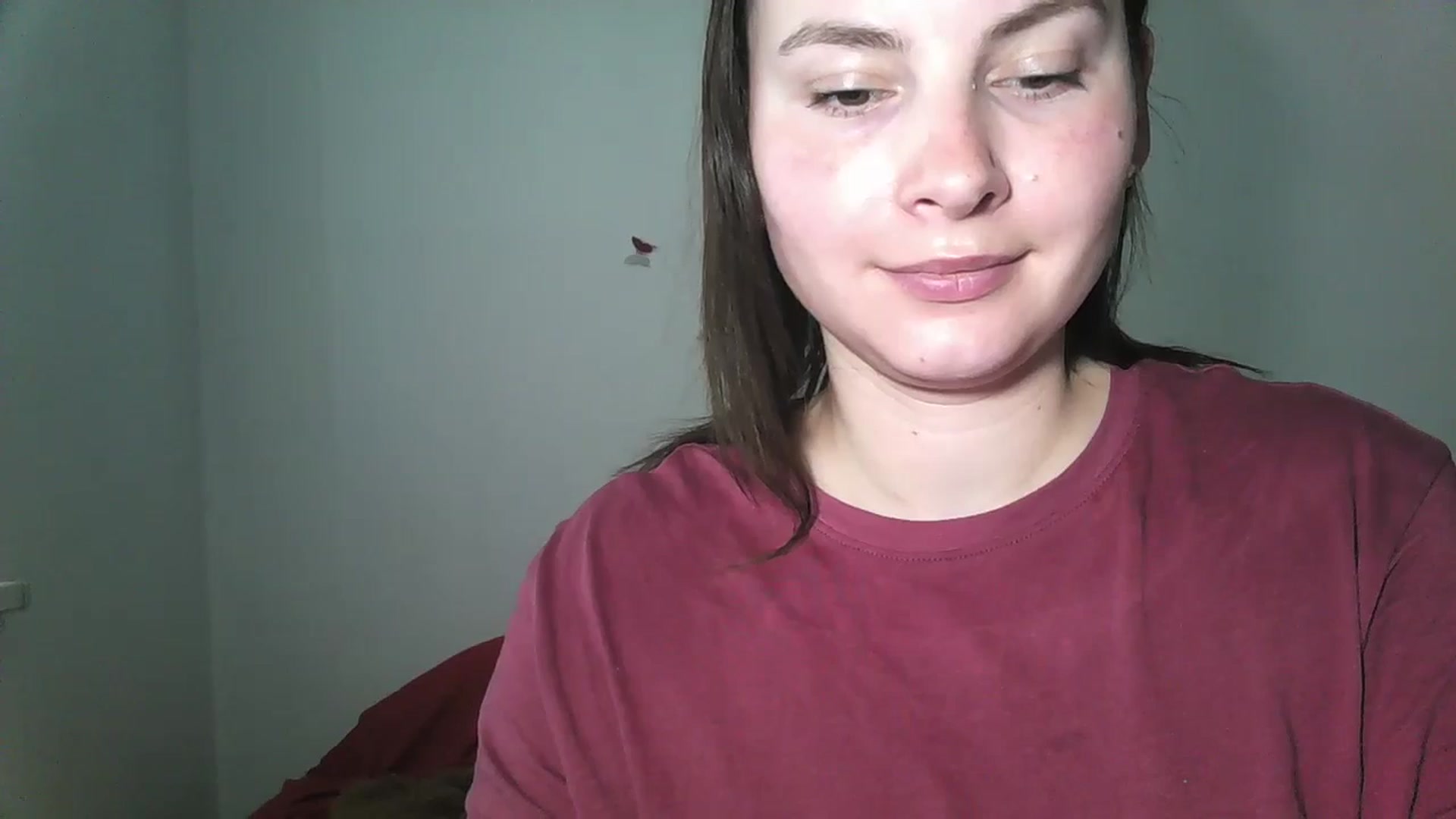 Gallery image thumbnail from MisssLove_is's myfreecams stream on, 06/08/2024, 10:51 image 16 of 20