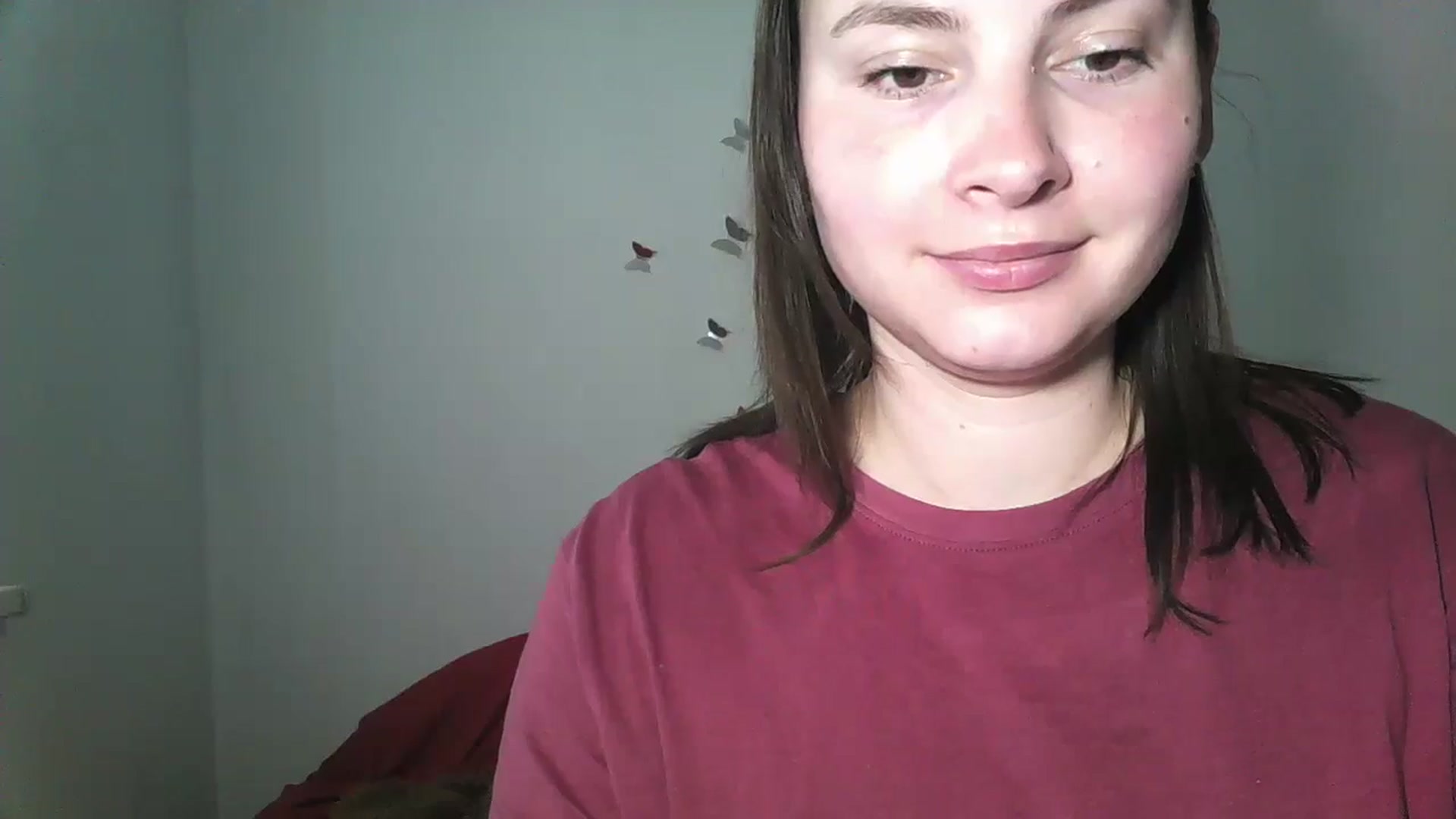 Gallery image thumbnail from MisssLove_is's myfreecams stream on, 06/08/2024, 10:51 image 7 of 20