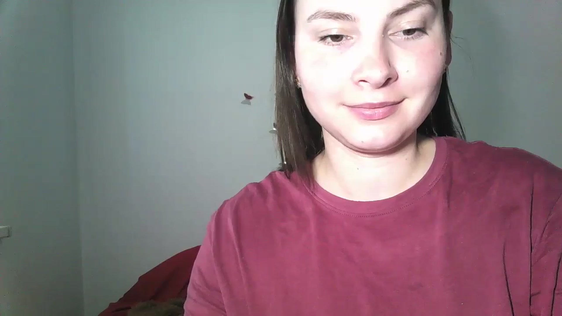 Gallery image thumbnail from MisssLove_is's myfreecams stream on, 06/08/2024, 10:51 image 10 of 20
