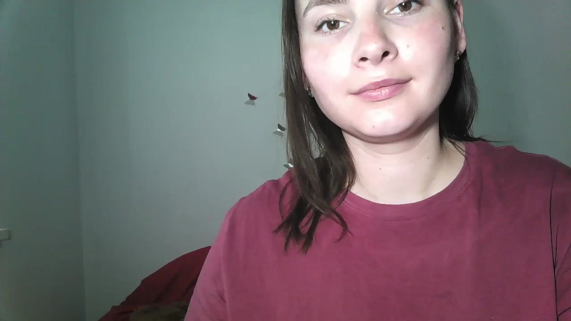 Gallery image thumbnail from MisssLove_is's myfreecams stream on, 06/08/2024, 11:09 image 6 of 20