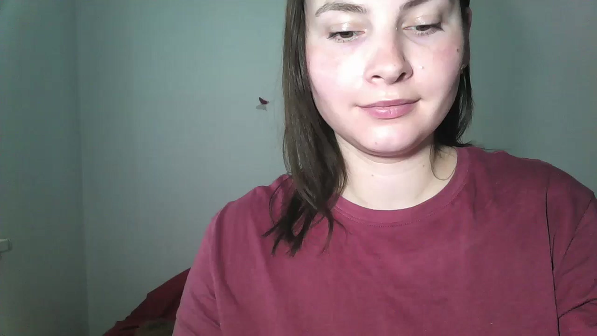 Gallery image thumbnail from MisssLove_is's myfreecams stream on, 06/08/2024, 11:09 image 3 of 20