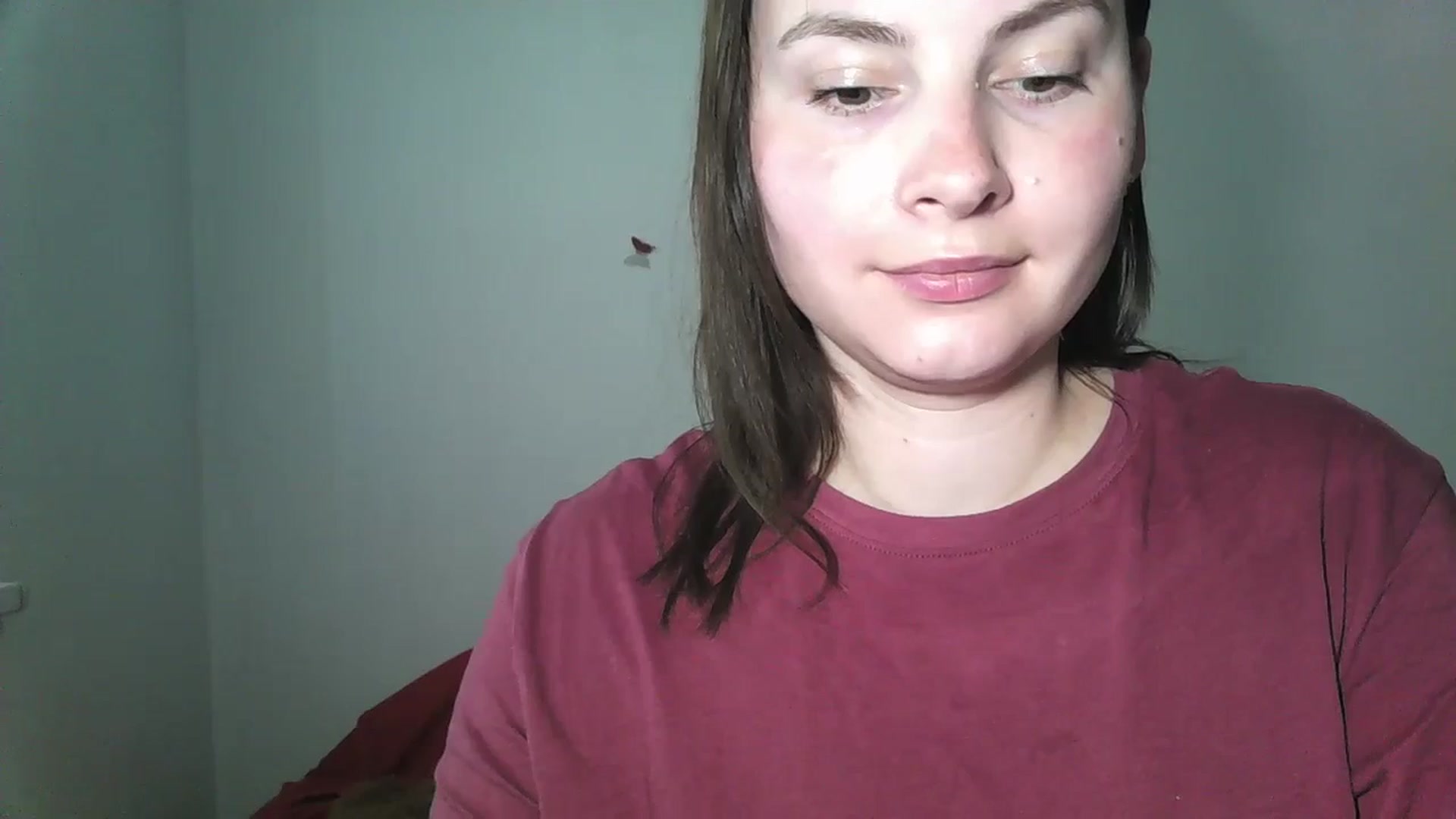 Gallery image thumbnail from MisssLove_is's myfreecams stream on, 06/08/2024, 11:09 image 8 of 20