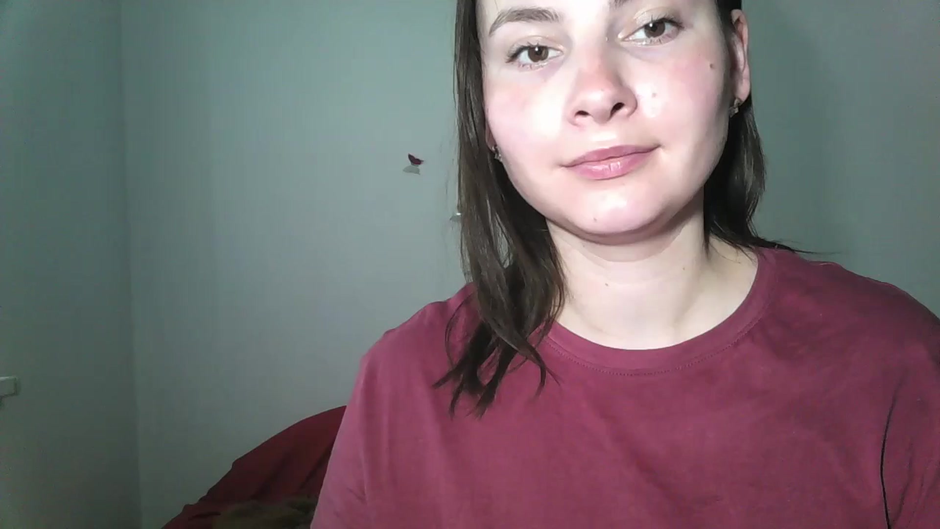Gallery image thumbnail from MisssLove_is's myfreecams stream on, 06/08/2024, 11:09 image 4 of 20
