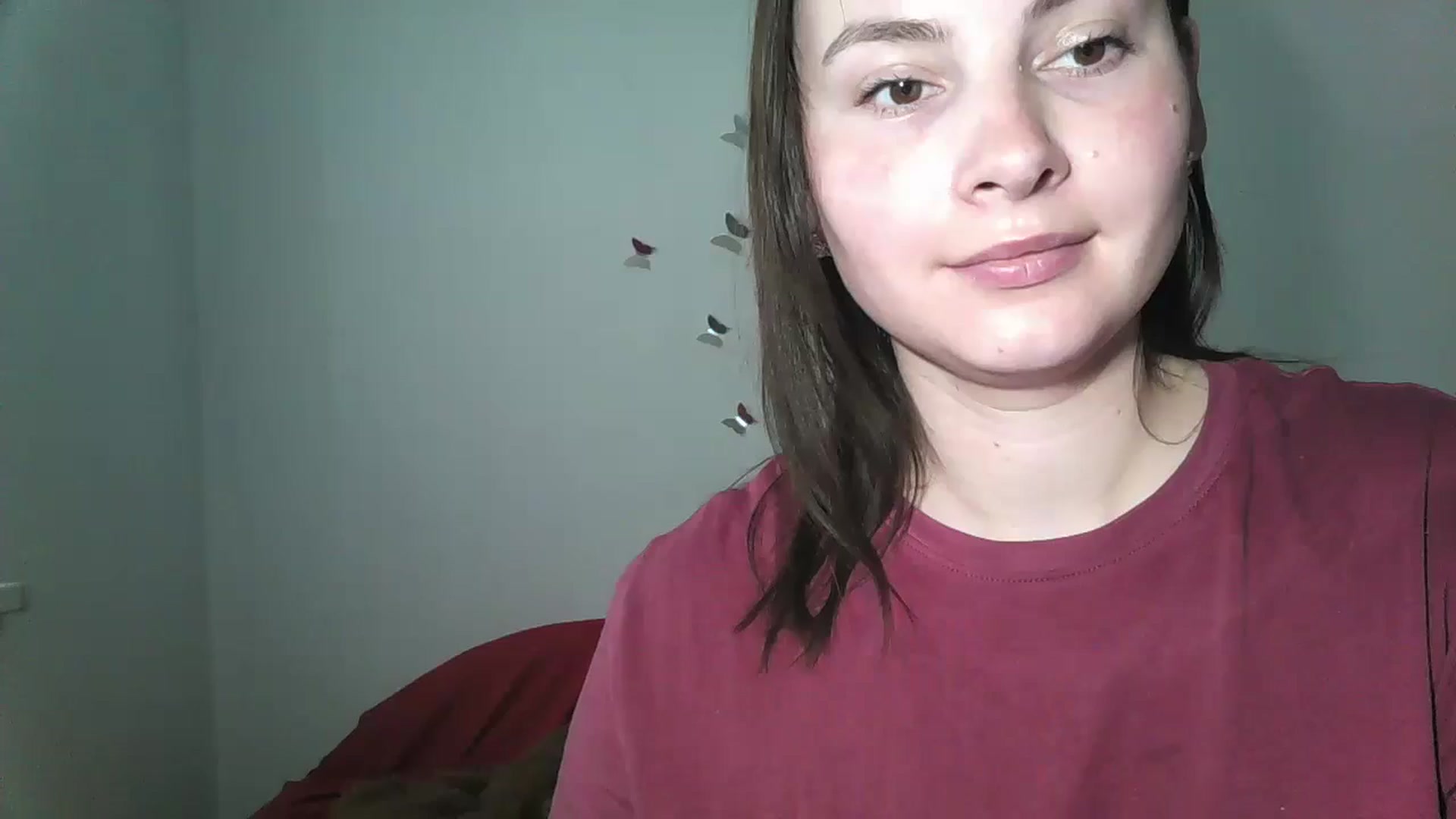 Gallery image thumbnail from MisssLove_is's myfreecams stream on, 06/08/2024, 11:09 image 2 of 20