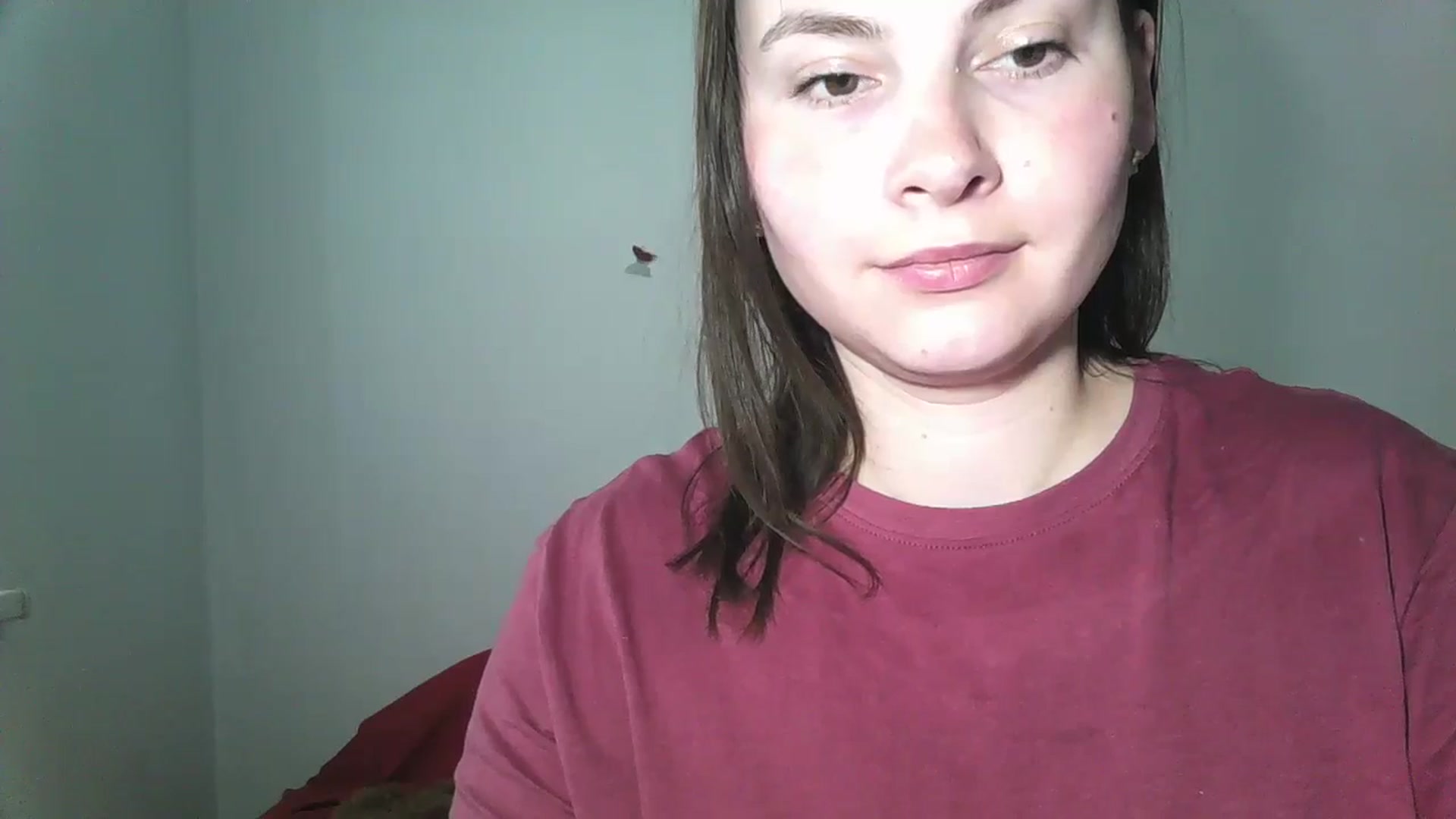 Gallery image thumbnail from MisssLove_is's myfreecams stream on, 06/08/2024, 11:09 image 13 of 20