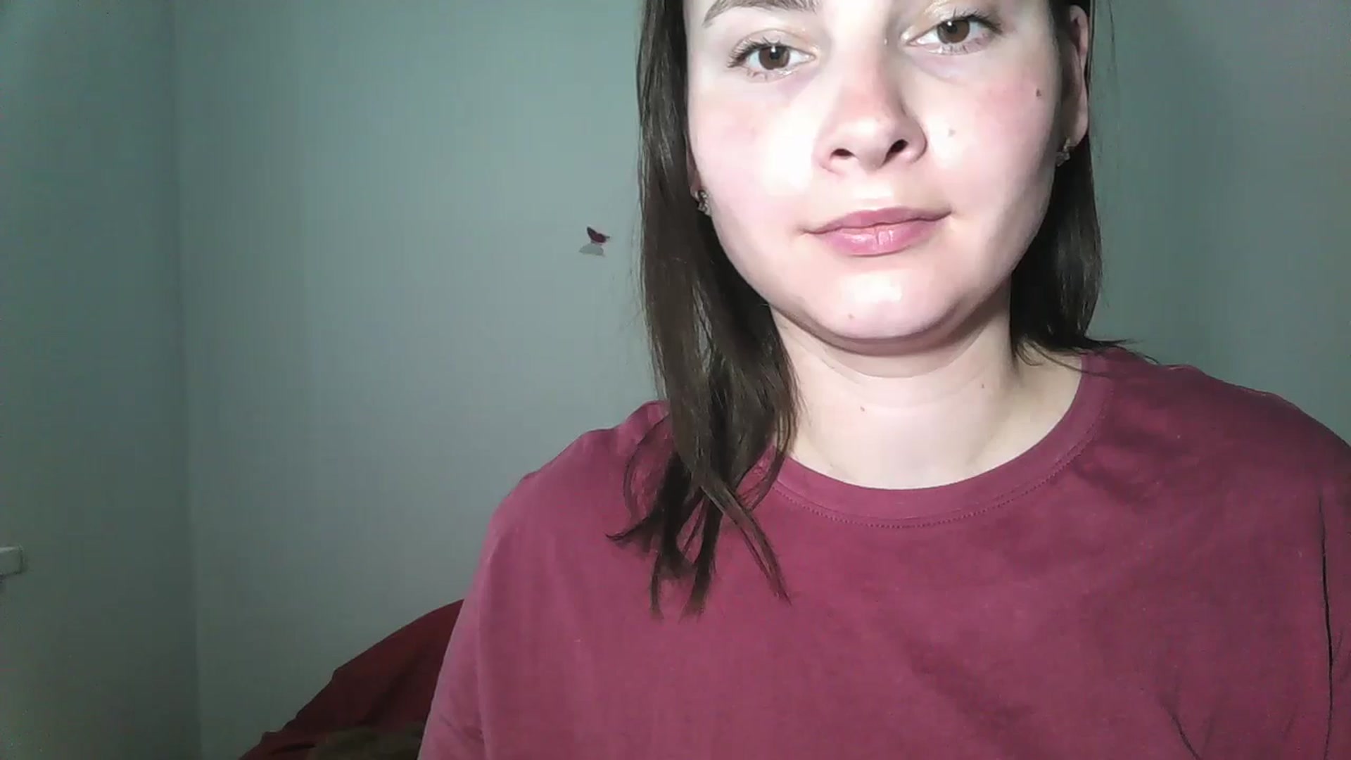 Gallery image thumbnail from MisssLove_is's myfreecams stream on, 06/08/2024, 11:09 image 14 of 20
