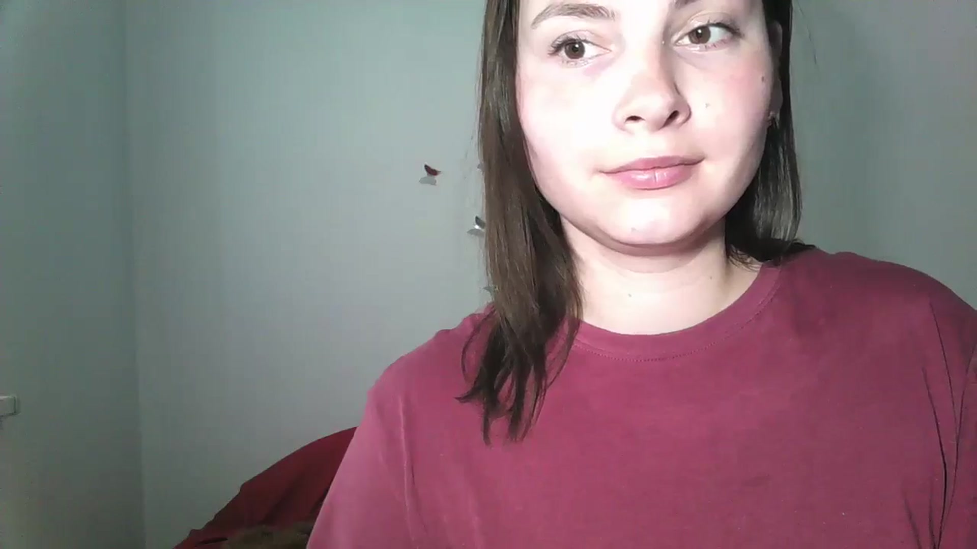Gallery image thumbnail from MisssLove_is's myfreecams stream on, 06/08/2024, 11:09 image 18 of 20