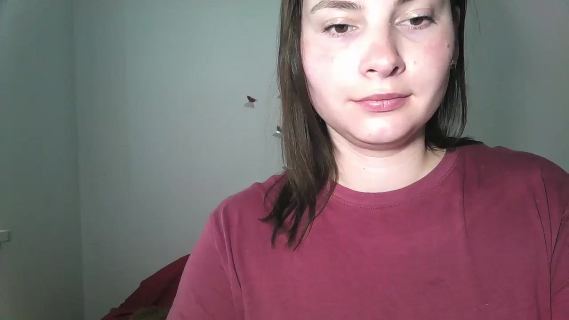 Gallery image thumbnail from MisssLove_is's myfreecams stream on, 06/08/2024, 11:09 image 17 of 20