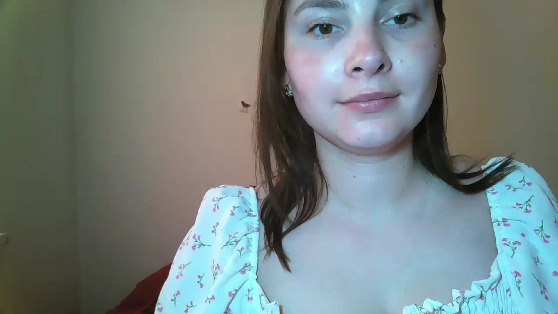 Gallery image thumbnail from MisssLove_is's myfreecams stream on, 06/08/2024, 17:46 image 13 of 20