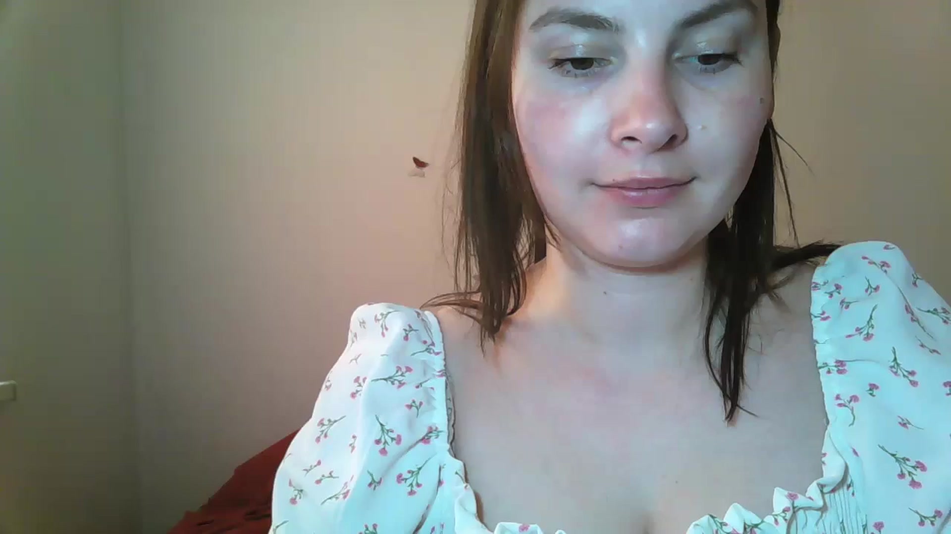 Gallery image thumbnail from MisssLove_is's myfreecams stream on, 06/08/2024, 17:46 image 4 of 20