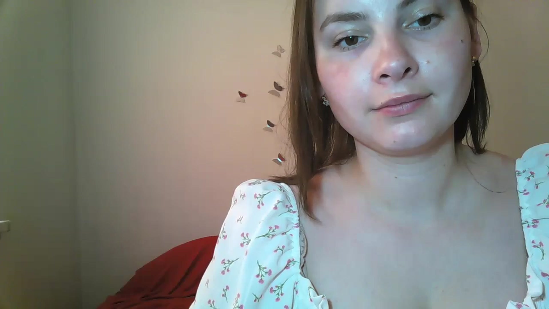 Gallery image thumbnail from MisssLove_is's myfreecams stream on, 06/08/2024, 17:46 image 5 of 20