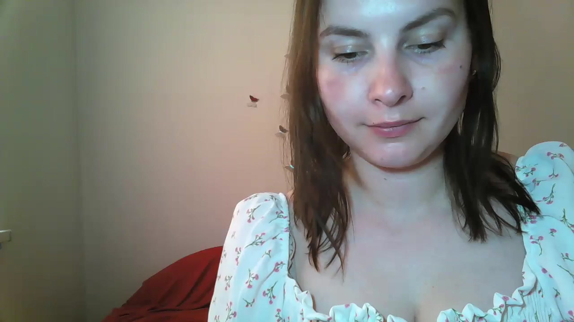 Gallery image thumbnail from MisssLove_is's myfreecams stream on, 06/08/2024, 17:46 image 3 of 20