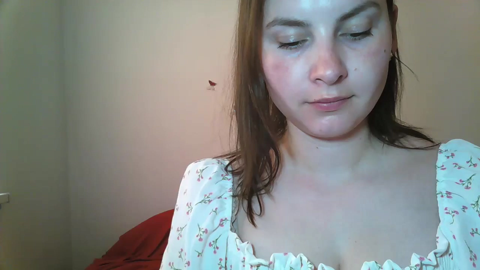 Gallery image thumbnail from MisssLove_is's myfreecams stream on, 06/08/2024, 17:46 image 1 of 20