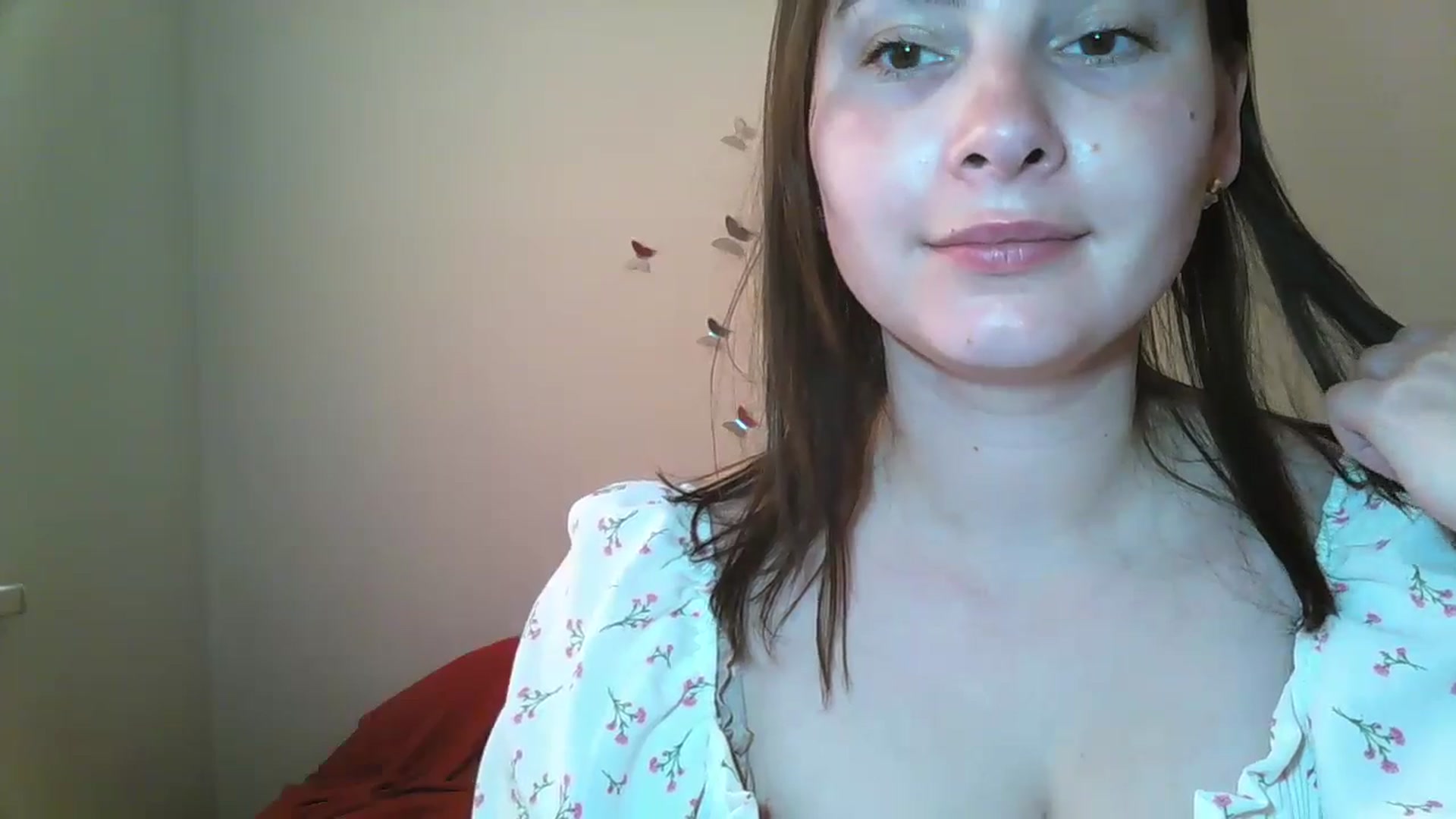 Gallery image thumbnail from MisssLove_is's myfreecams stream on, 06/08/2024, 17:46 image 9 of 20