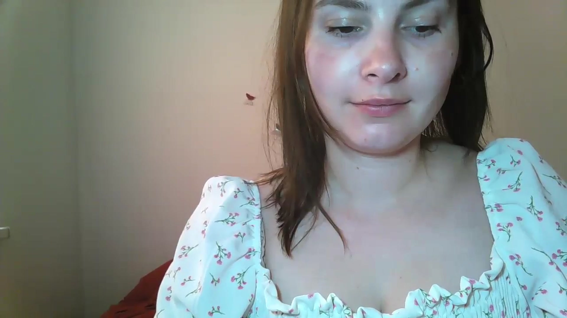 Gallery image thumbnail from MisssLove_is's myfreecams stream on, 06/08/2024, 17:46 image 2 of 20