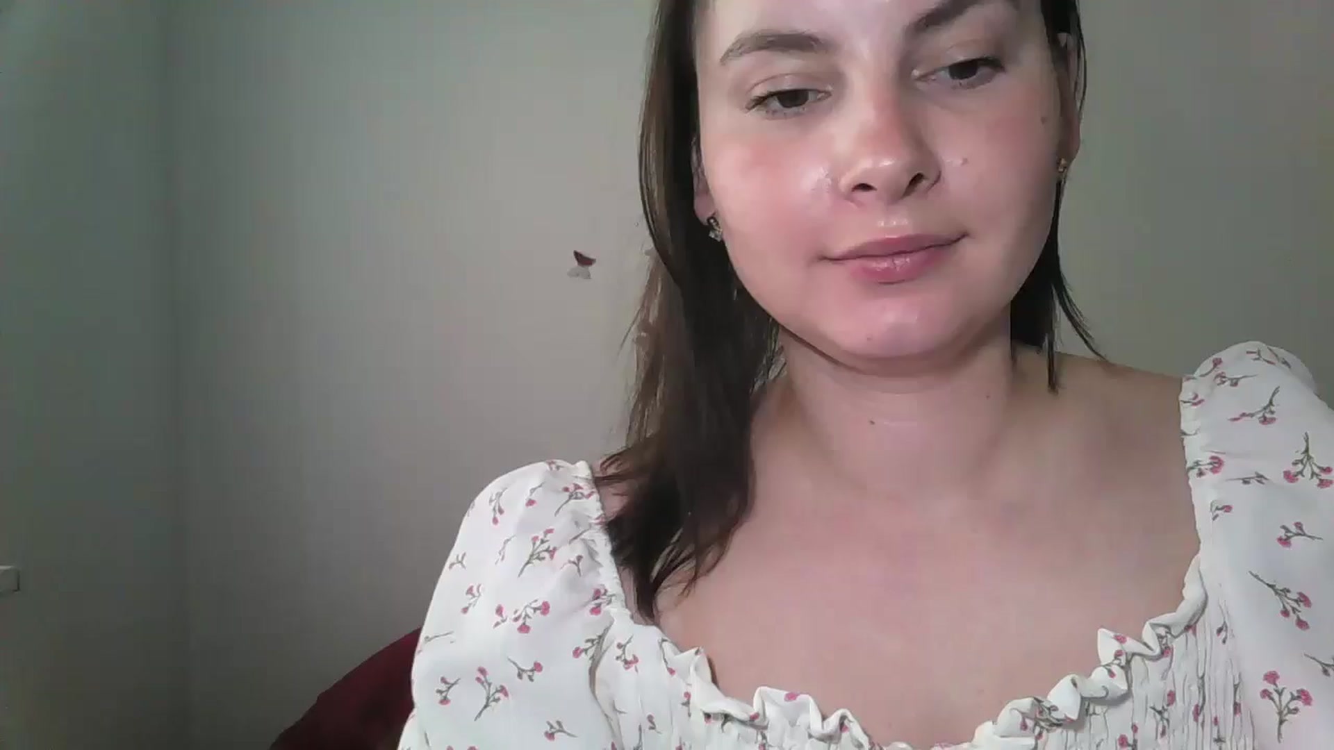 Gallery image thumbnail from MisssLove_is's myfreecams stream on, 06/10/2024, 10:05 image 1 of 20