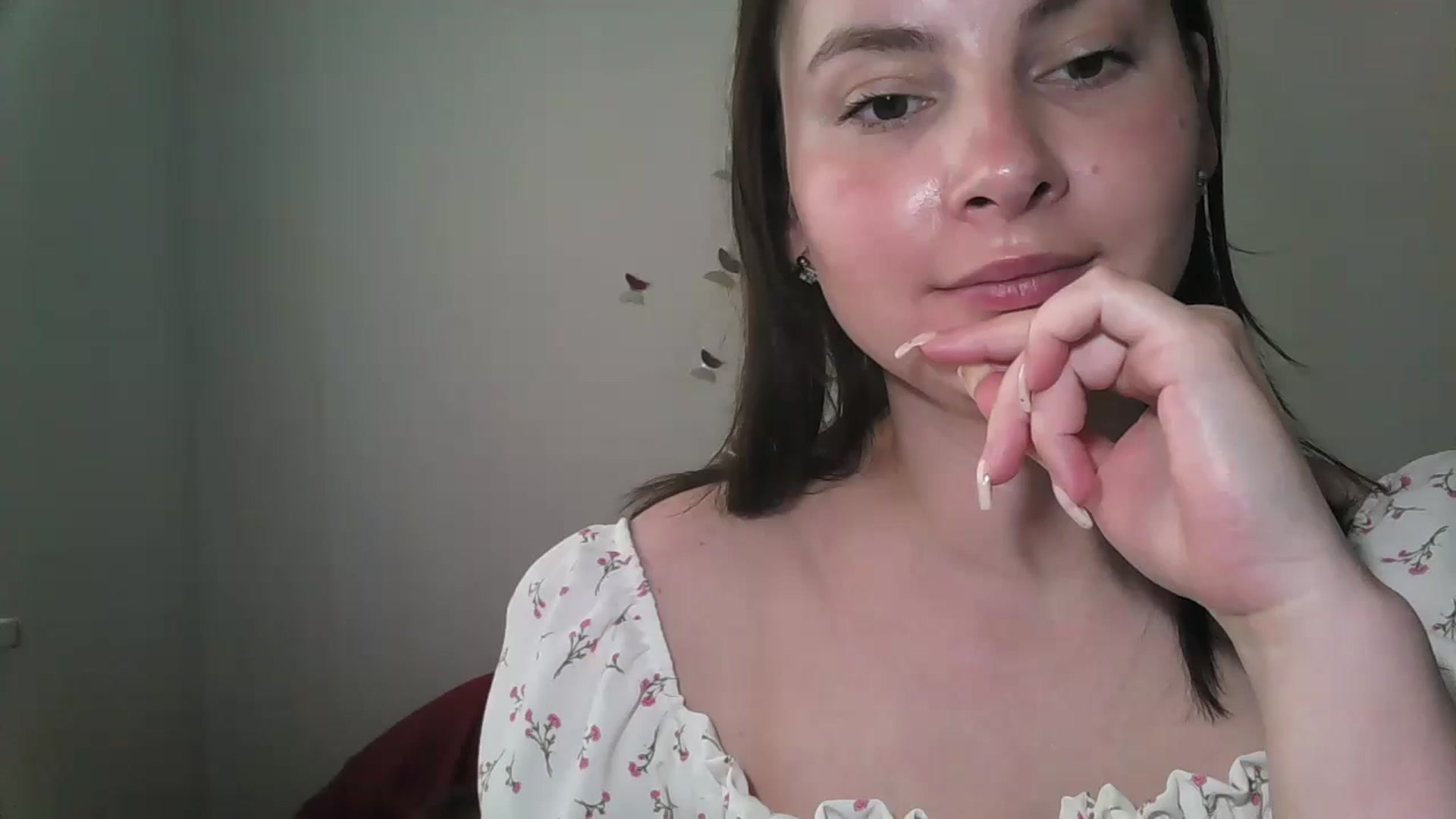 Gallery image thumbnail from MisssLove_is's myfreecams stream on, 06/10/2024, 10:05 image 10 of 20