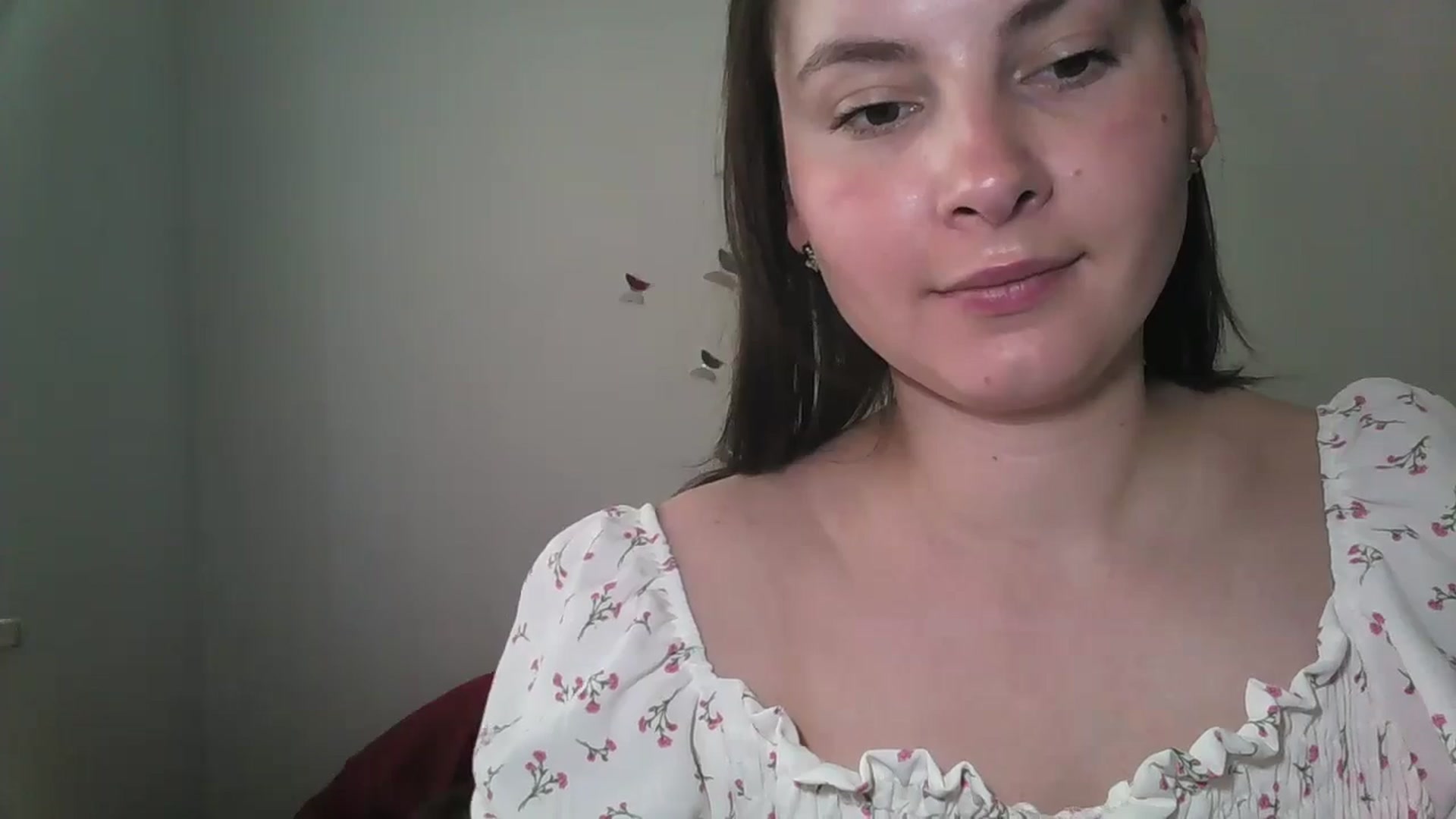 Gallery image thumbnail from MisssLove_is's myfreecams stream on, 06/10/2024, 10:05 image 6 of 20