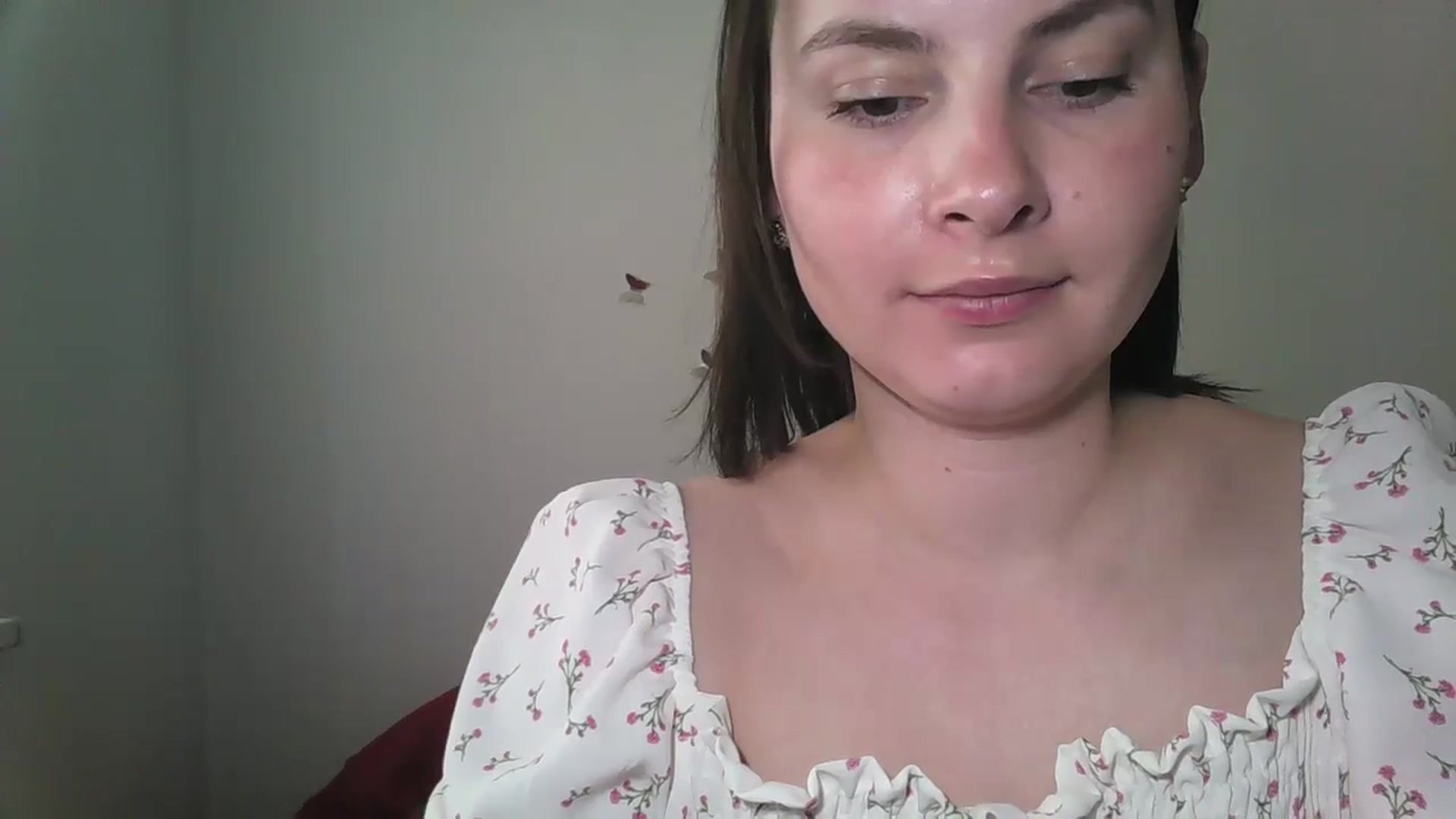 Gallery image thumbnail from MisssLove_is's myfreecams stream on, 06/10/2024, 10:05 image 15 of 20