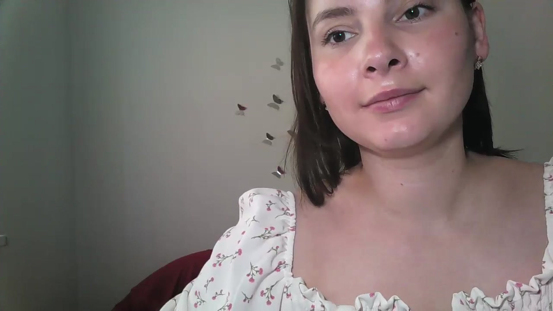 Gallery image thumbnail from MisssLove_is's myfreecams stream on, 06/10/2024, 10:05 image 17 of 20