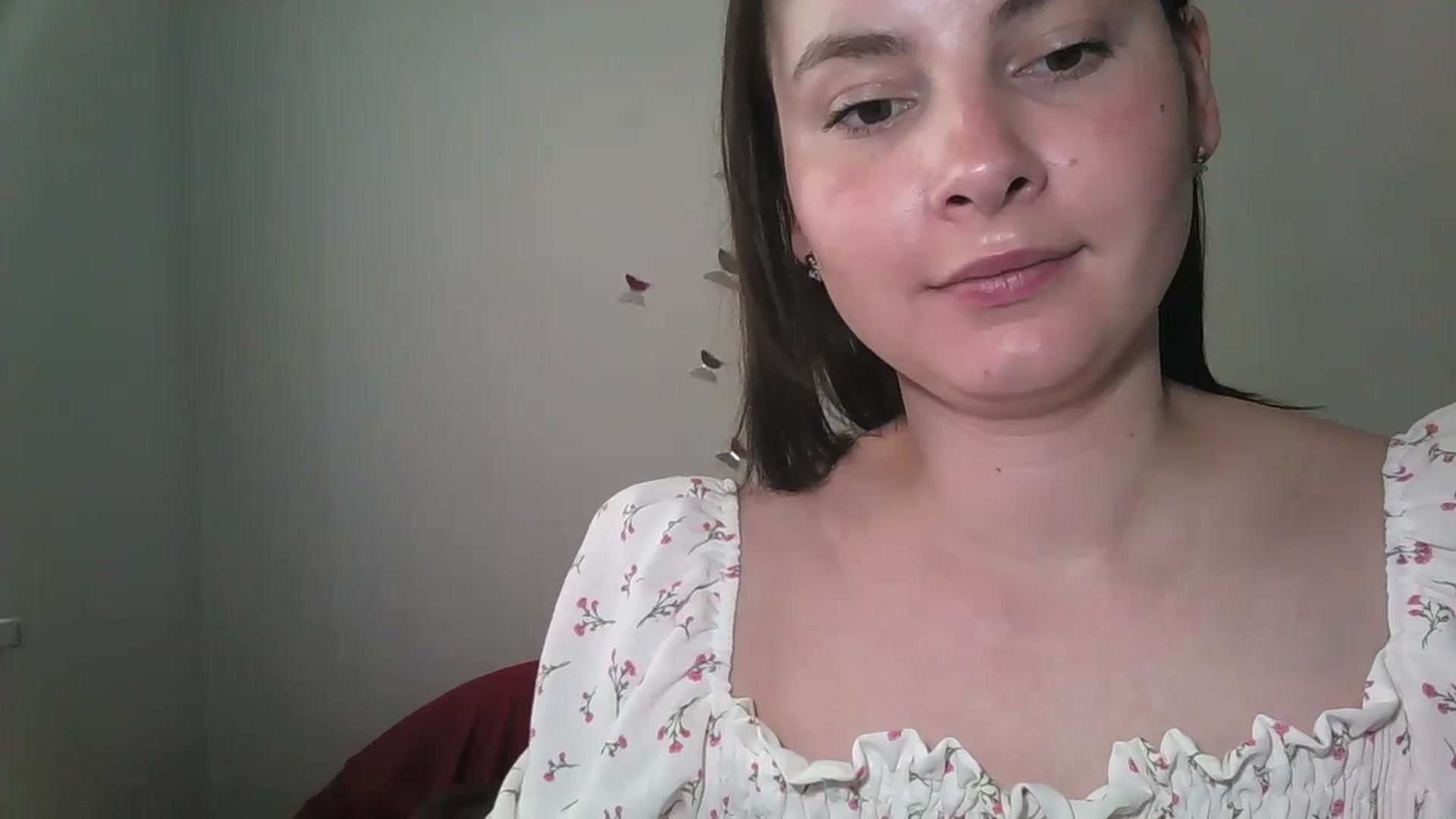 Gallery image thumbnail from MisssLove_is's myfreecams stream on, 06/10/2024, 10:05 image 14 of 20