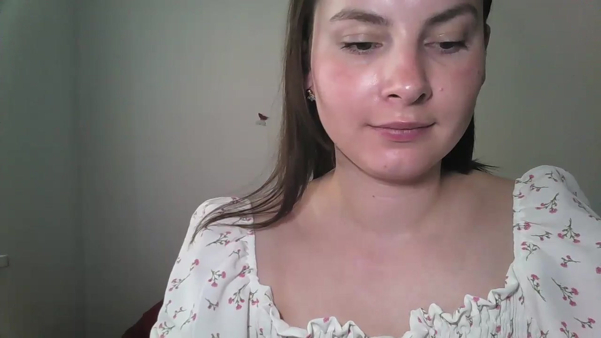 Gallery image thumbnail from MisssLove_is's myfreecams stream on, 06/10/2024, 10:05 image 18 of 20