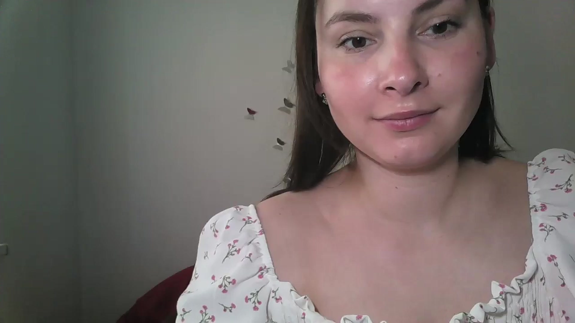 Gallery image thumbnail from MisssLove_is's myfreecams stream on, 06/10/2024, 10:05 image 7 of 20