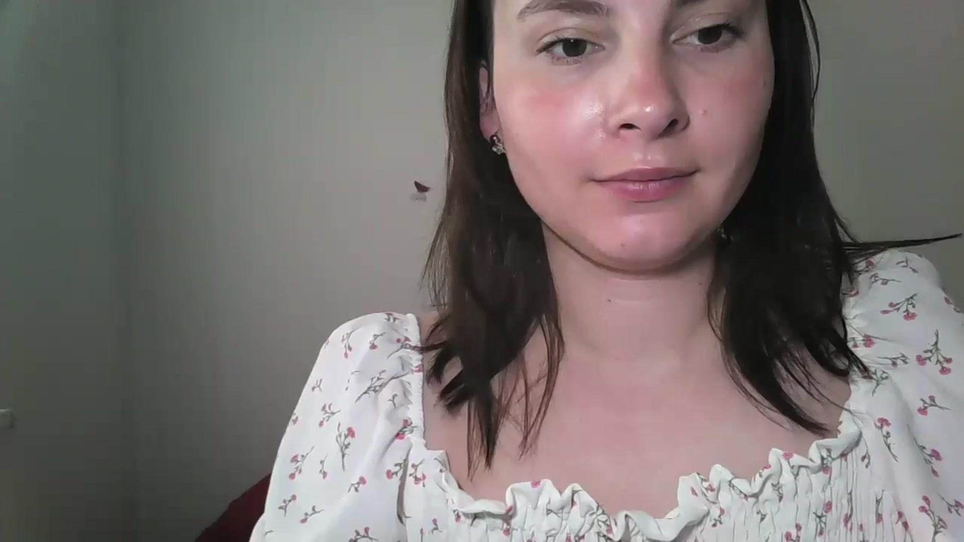Gallery image thumbnail from MisssLove_is's myfreecams stream on, 06/10/2024, 10:05 image 20 of 20