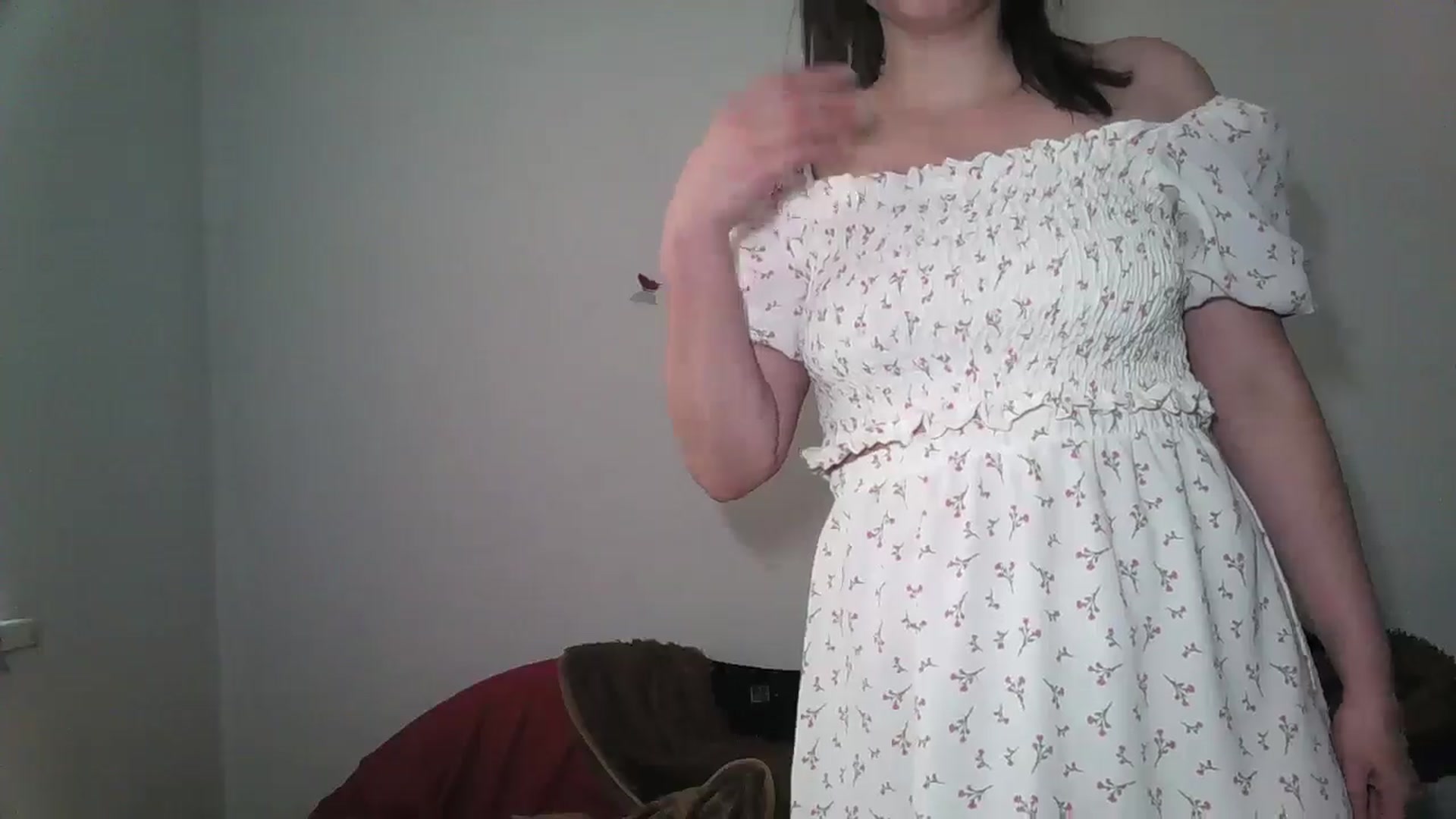 Gallery image thumbnail from MisssLove_is's myfreecams stream on, 06/10/2024, 14:48 image 18 of 20