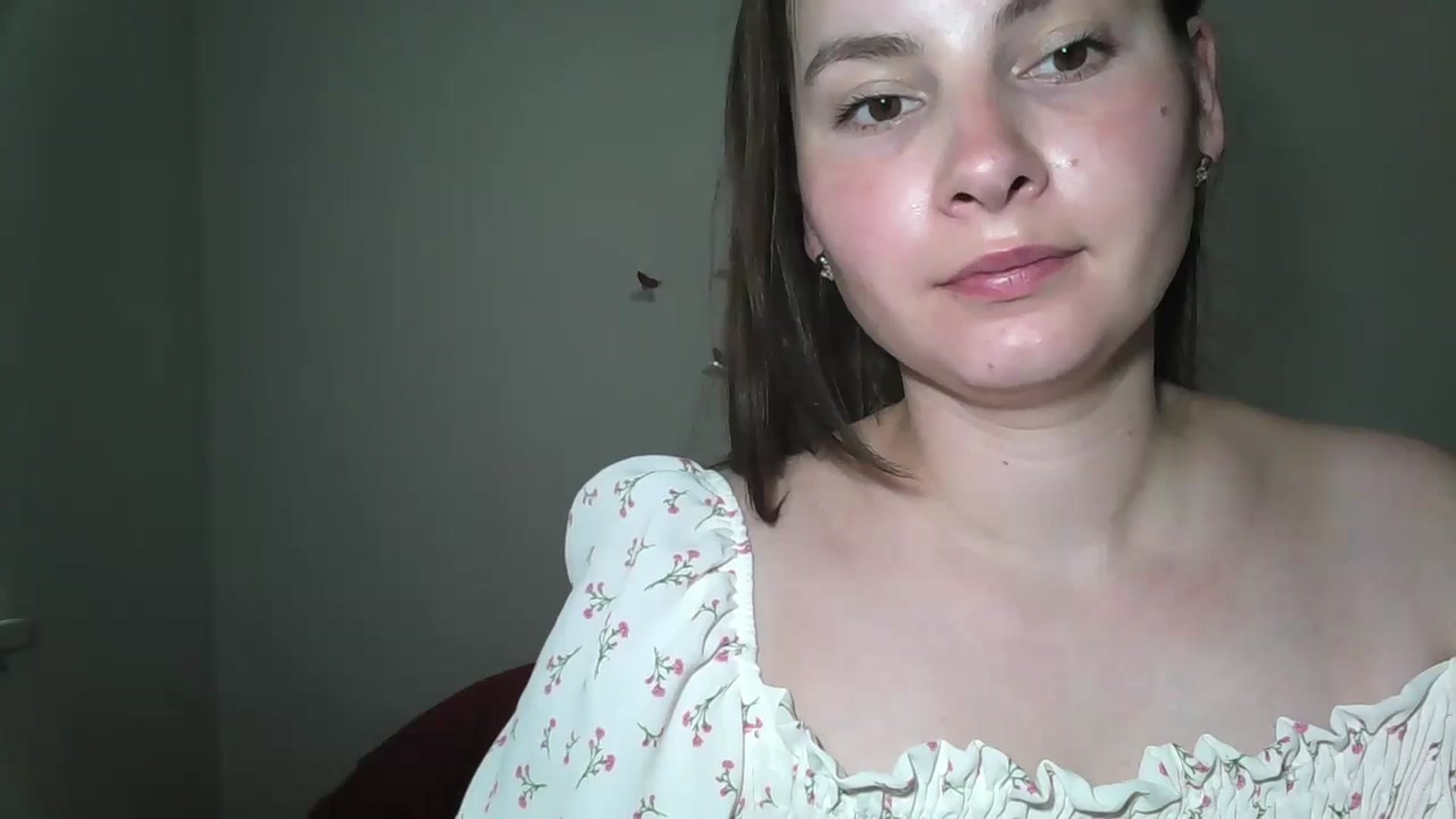 Gallery image thumbnail from MisssLove_is's myfreecams stream on, 06/10/2024, 14:48 image 17 of 20
