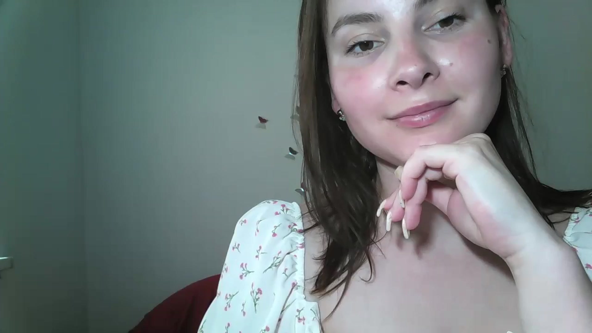 Gallery image thumbnail from MisssLove_is's myfreecams stream on, 06/10/2024, 14:48 image 2 of 20