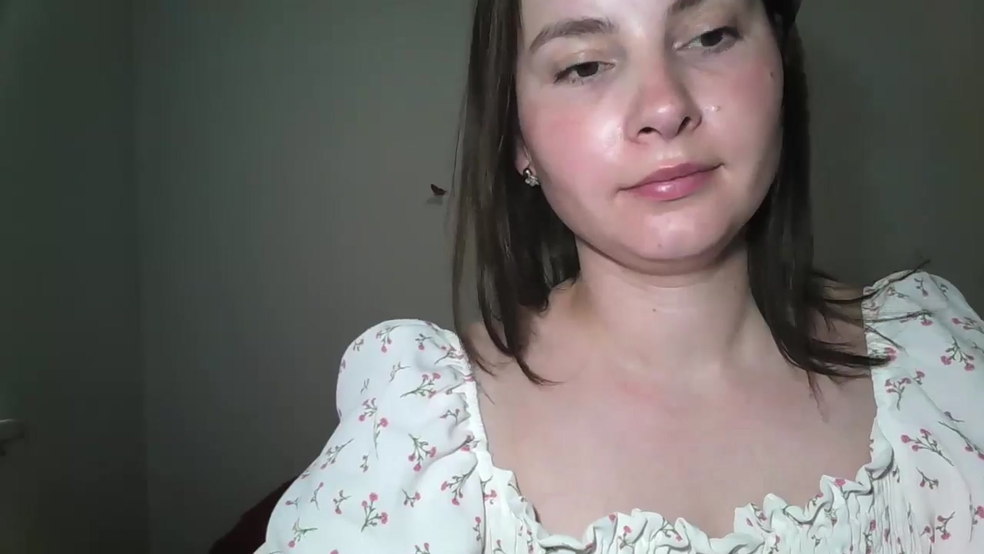 Gallery image thumbnail from MisssLove_is's myfreecams stream on, 06/10/2024, 14:48 image 20 of 20